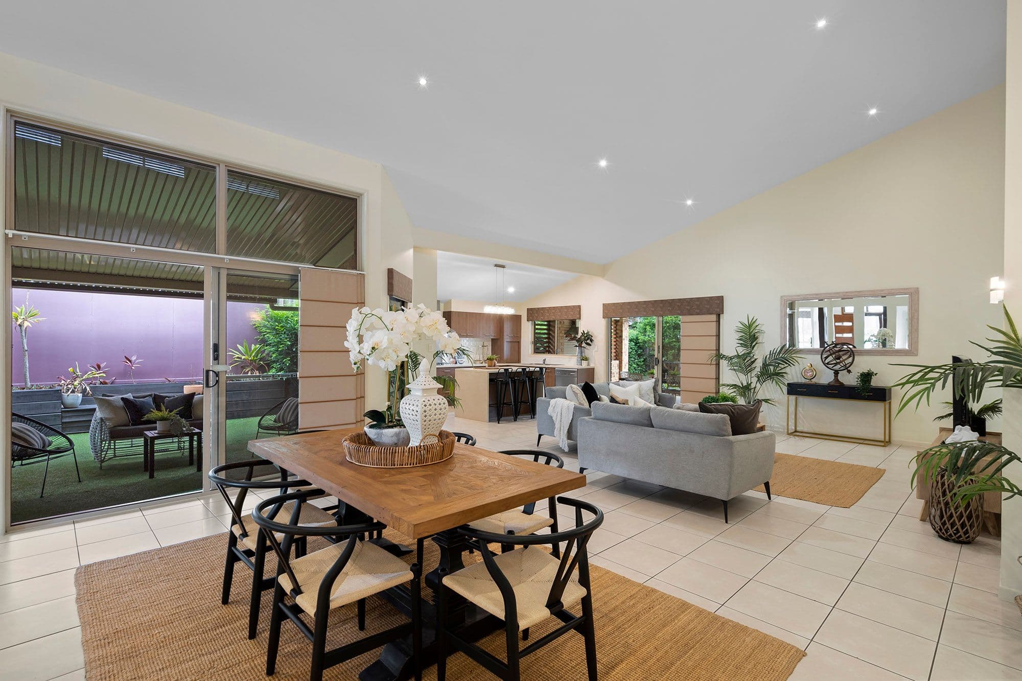 21 Watervale Place, Calamvale QLD 4116, Calamvale - Thumbnail 6