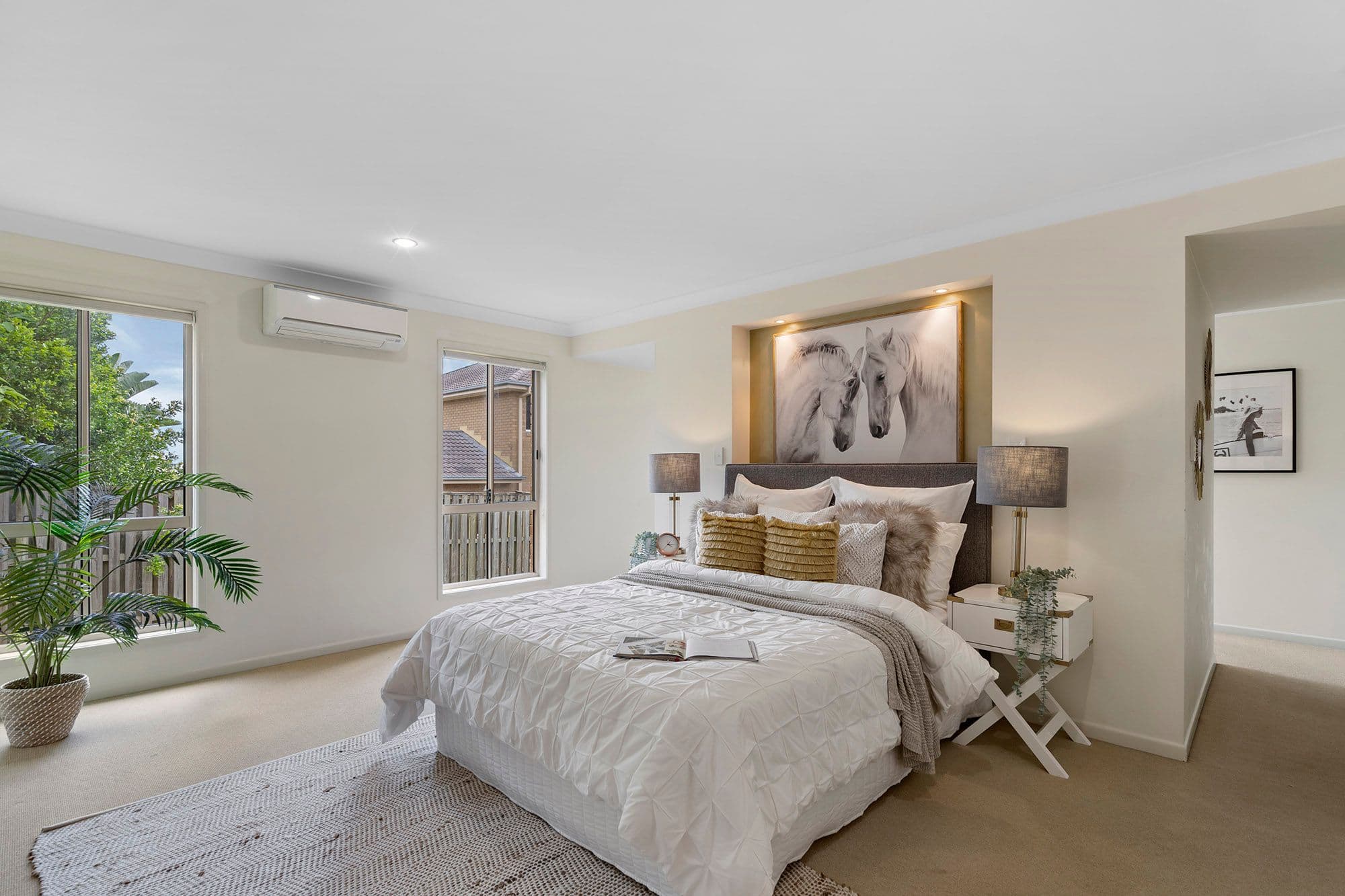 21 Watervale Place, Calamvale QLD 4116, Calamvale - Thumbnail 8