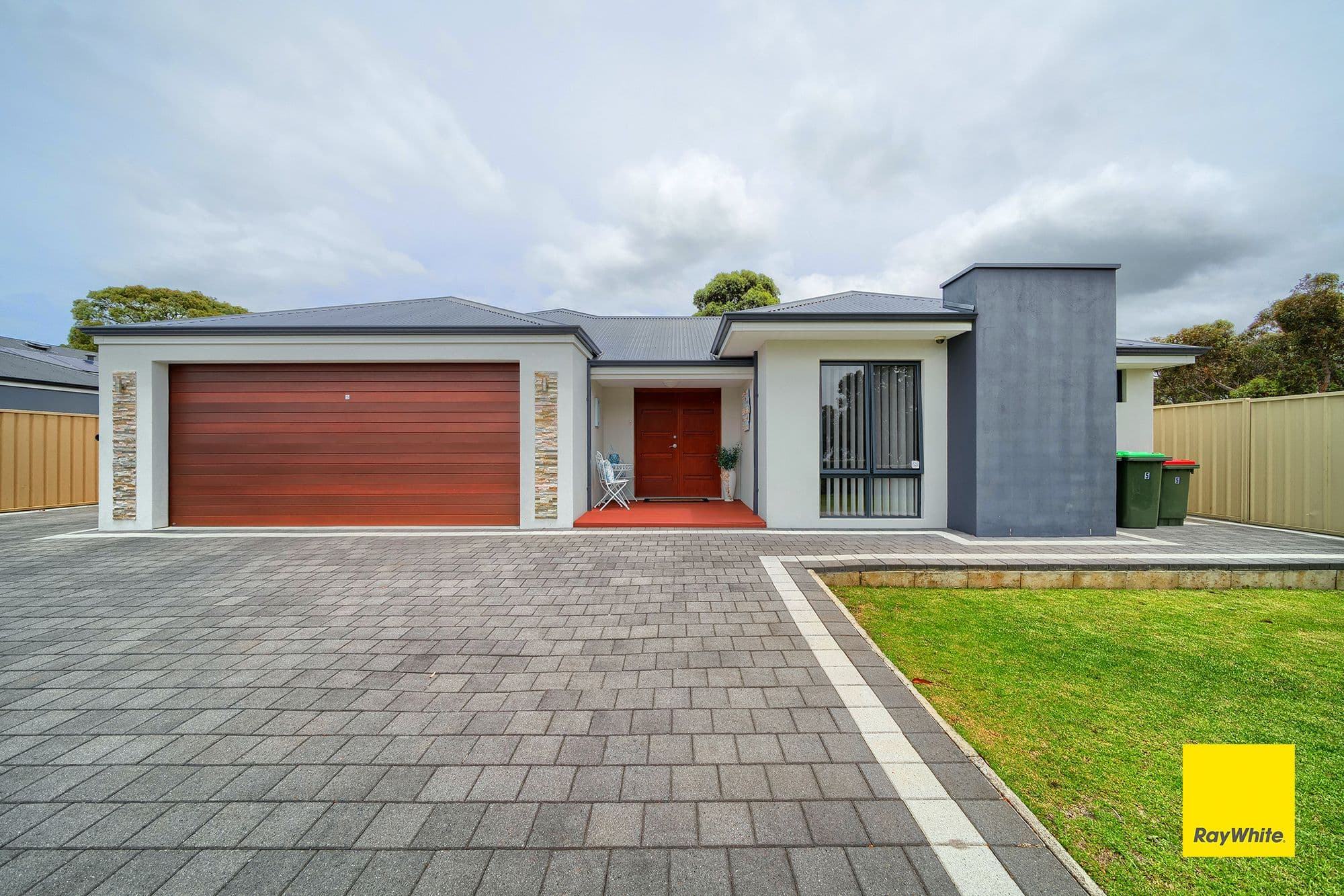 475 Lower King Road, Lower King WA 6330, Lower King - Image 1