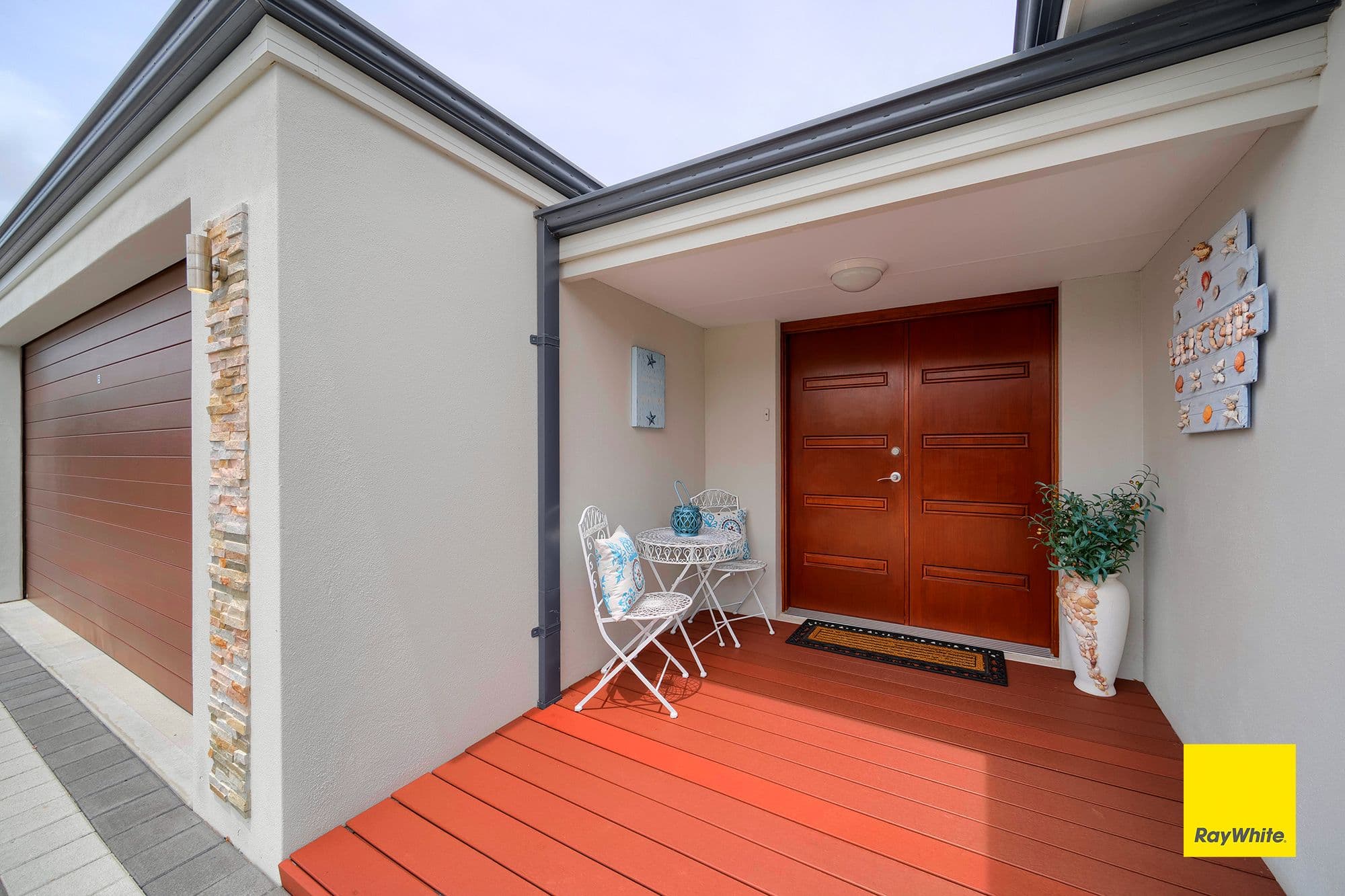 475 Lower King Road, Lower King WA 6330, Lower King - Thumbnail 2