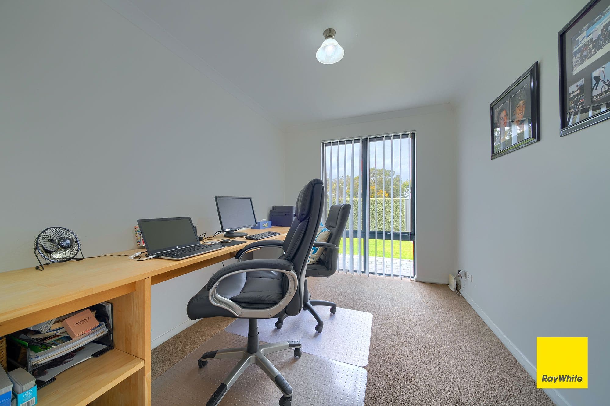 475 Lower King Road, Lower King WA 6330, Lower King - Thumbnail 4