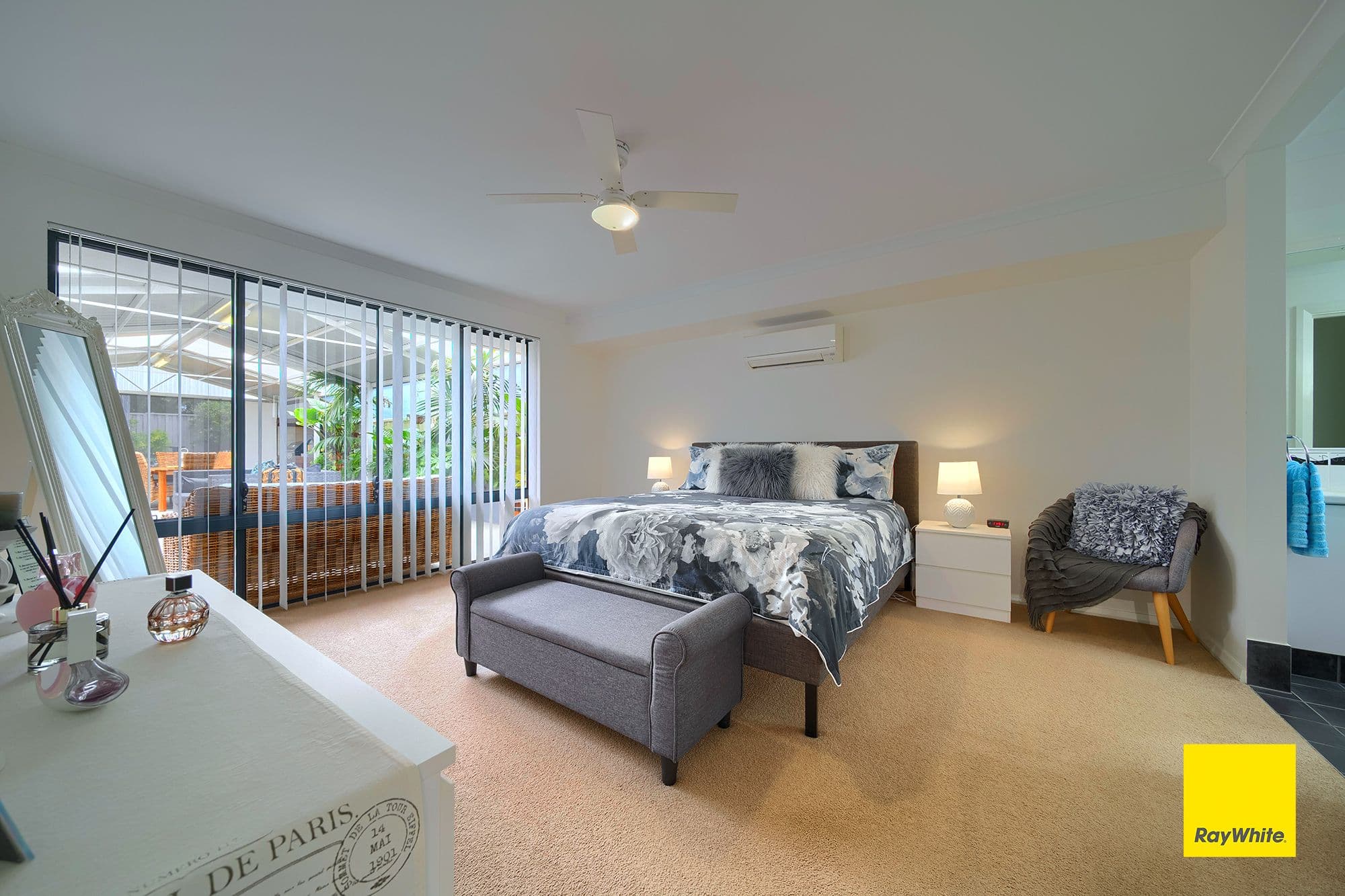 475 Lower King Road, Lower King WA 6330, Lower King - Thumbnail 5