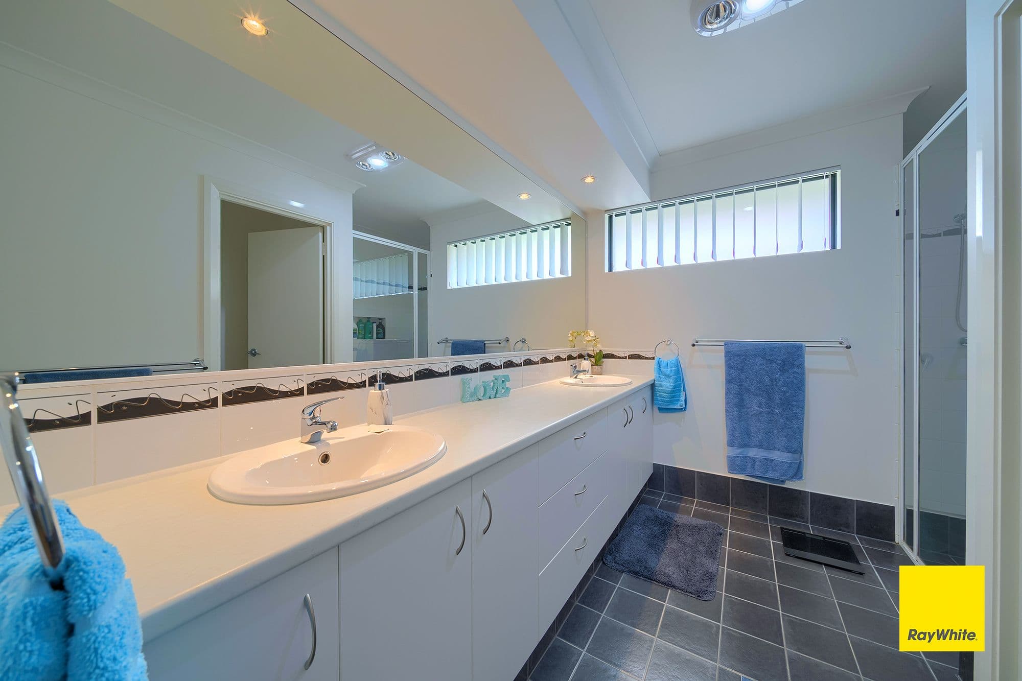 475 Lower King Road, Lower King WA 6330, Lower King - Thumbnail 6