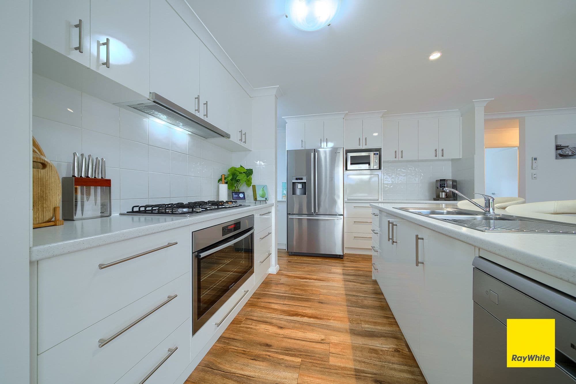 475 Lower King Road, Lower King WA 6330, Lower King - Thumbnail 7