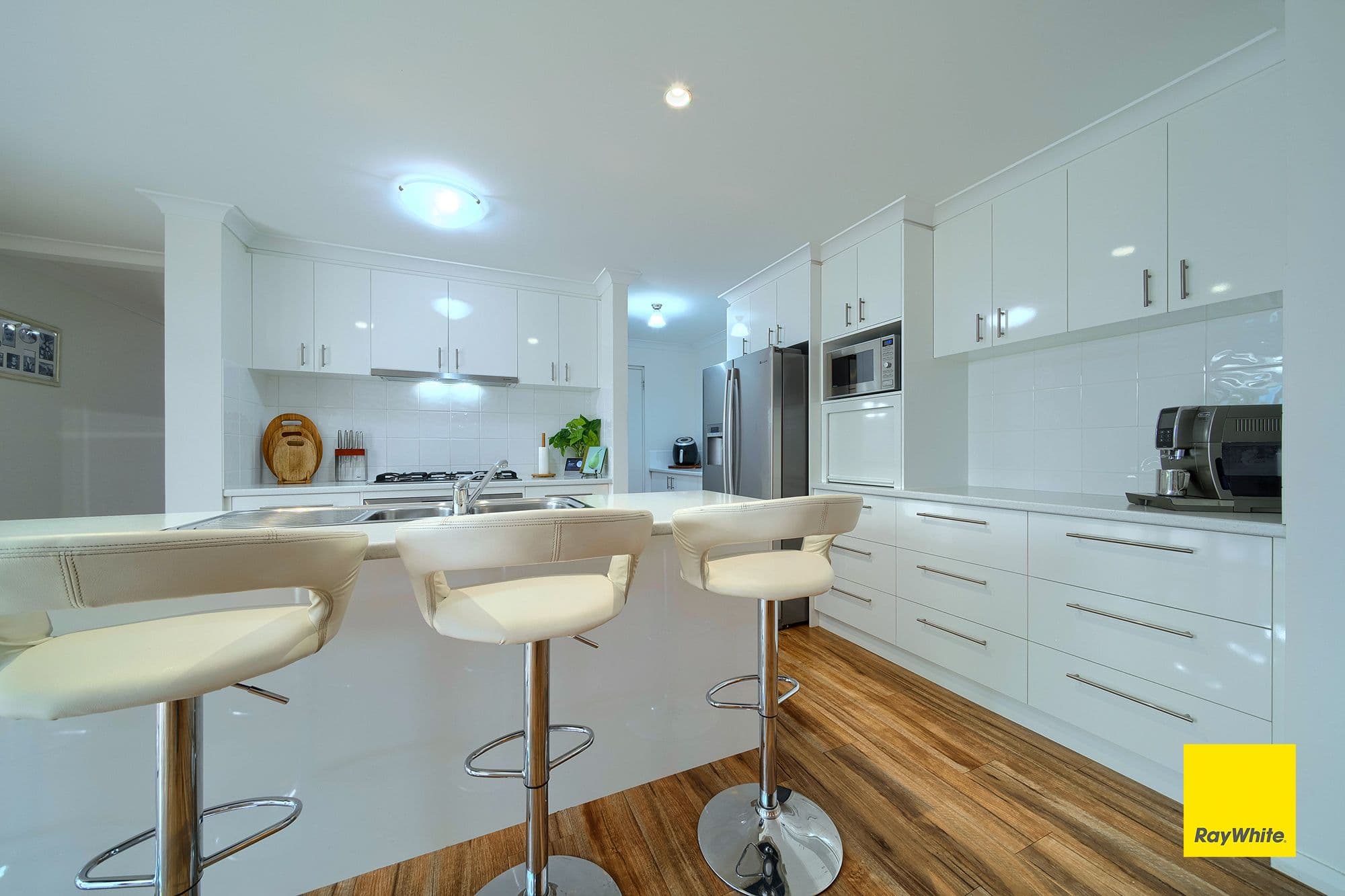 475 Lower King Road, Lower King WA 6330, Lower King - Thumbnail 8