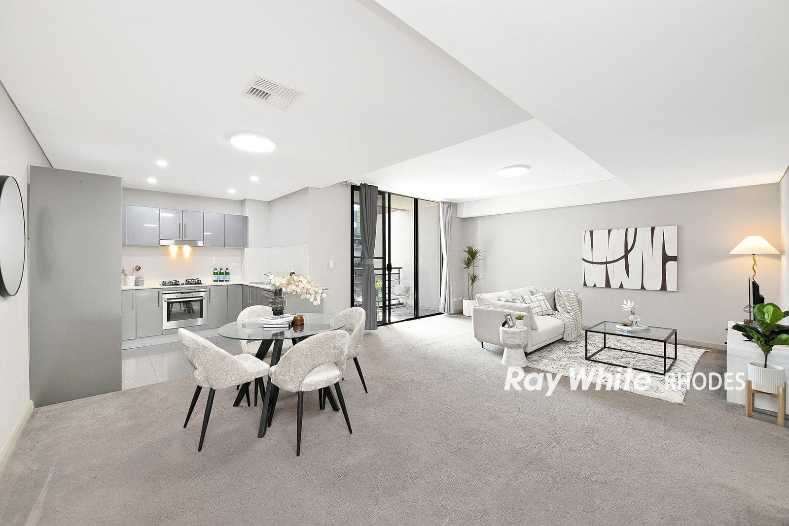 20 Porter Street, Ryde NSW 2112, Ryde - Image 1