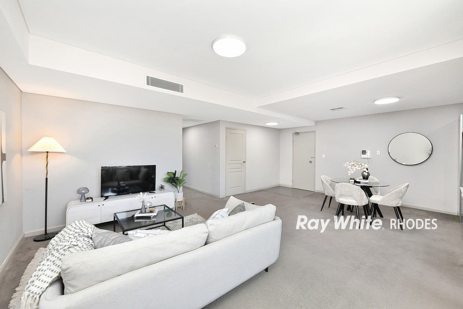 20 Porter Street, Ryde NSW 2112, Ryde - Thumbnail 2