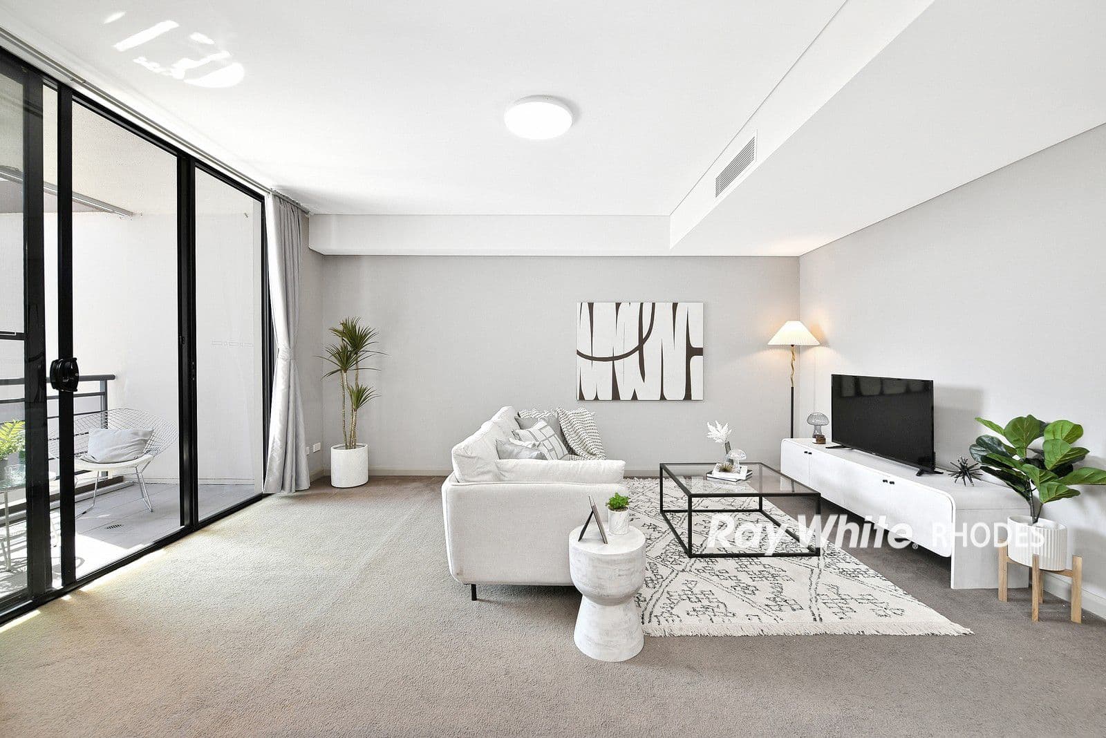 20 Porter Street, Ryde NSW 2112, Ryde - Thumbnail 3
