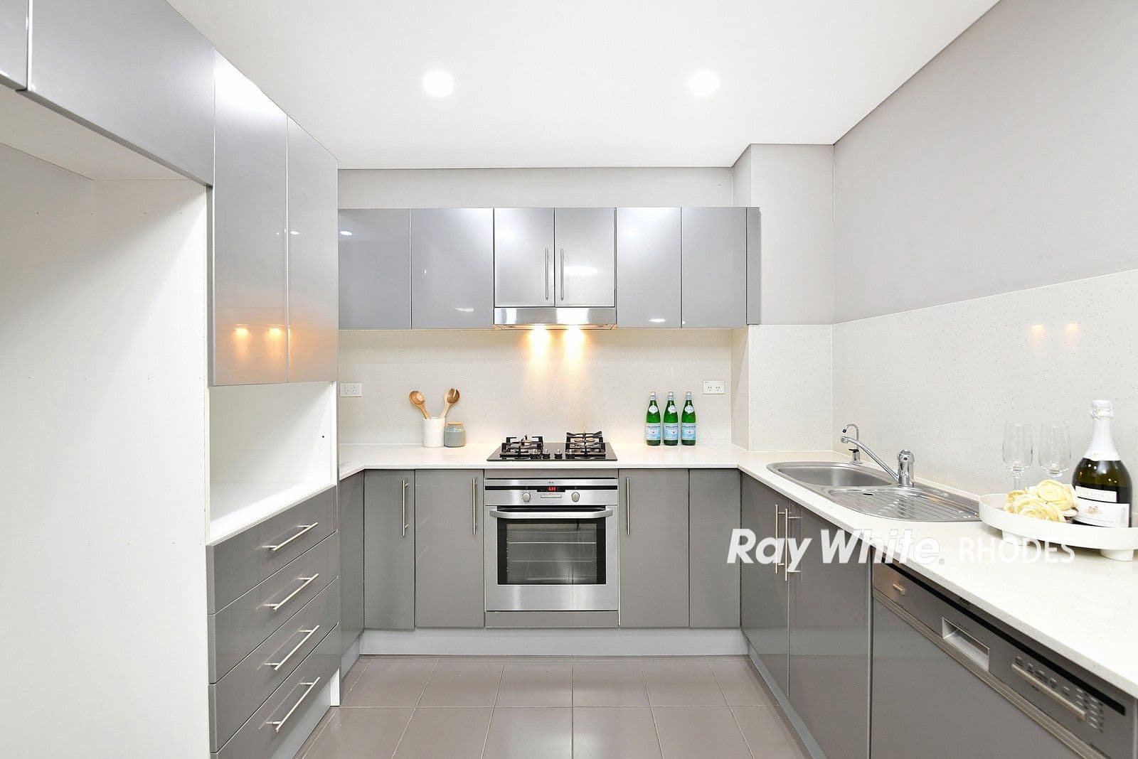 20 Porter Street, Ryde NSW 2112, Ryde - Thumbnail 4