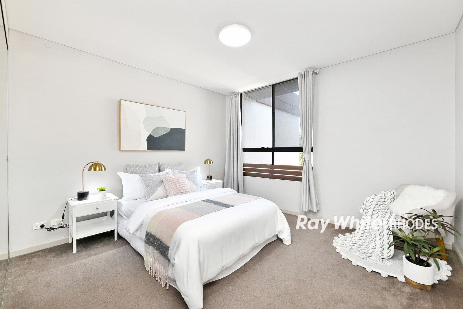 20 Porter Street, Ryde NSW 2112, Ryde - Thumbnail 6