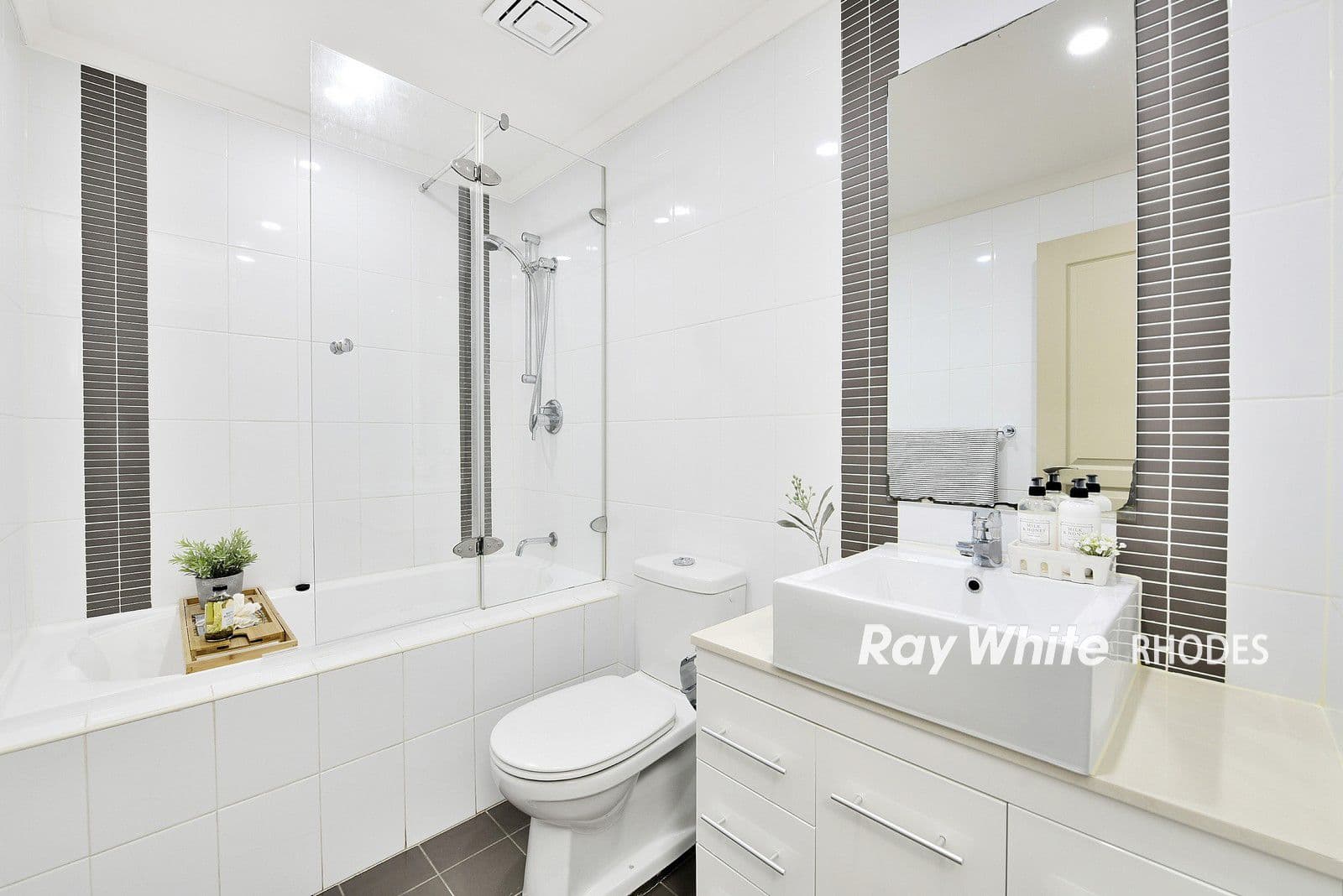 20 Porter Street, Ryde NSW 2112, Ryde - Thumbnail 7