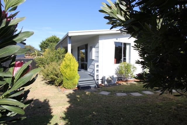 21 Seesburg Street, Cape Woolamai VIC 3925, Cape Woolamai - Image 1