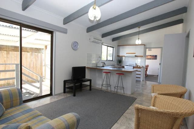 21 Seesburg Street, Cape Woolamai VIC 3925, Cape Woolamai - Thumbnail 4