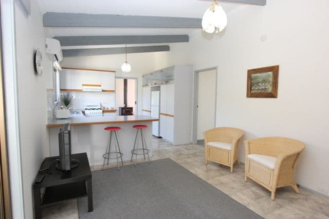 21 Seesburg Street, Cape Woolamai VIC 3925, Cape Woolamai - Thumbnail 5