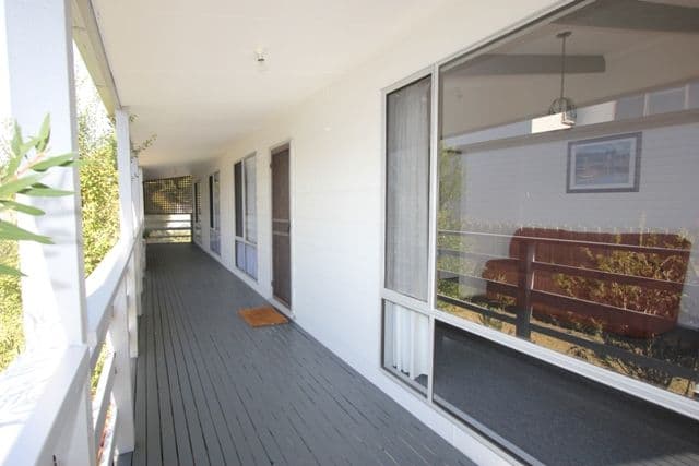 21 Seesburg Street, Cape Woolamai VIC 3925, Cape Woolamai - Thumbnail 6