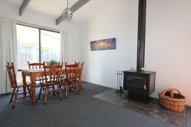 21 Seesburg Street, Cape Woolamai VIC 3925, Cape Woolamai - Thumbnail 7