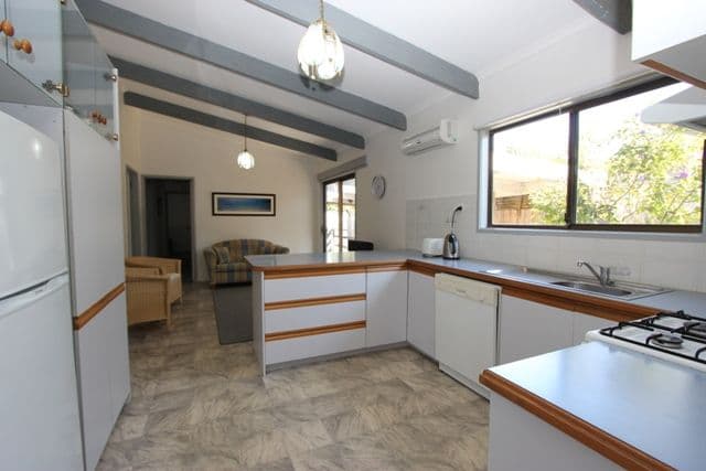 21 Seesburg Street, Cape Woolamai VIC 3925, Cape Woolamai - Thumbnail 8