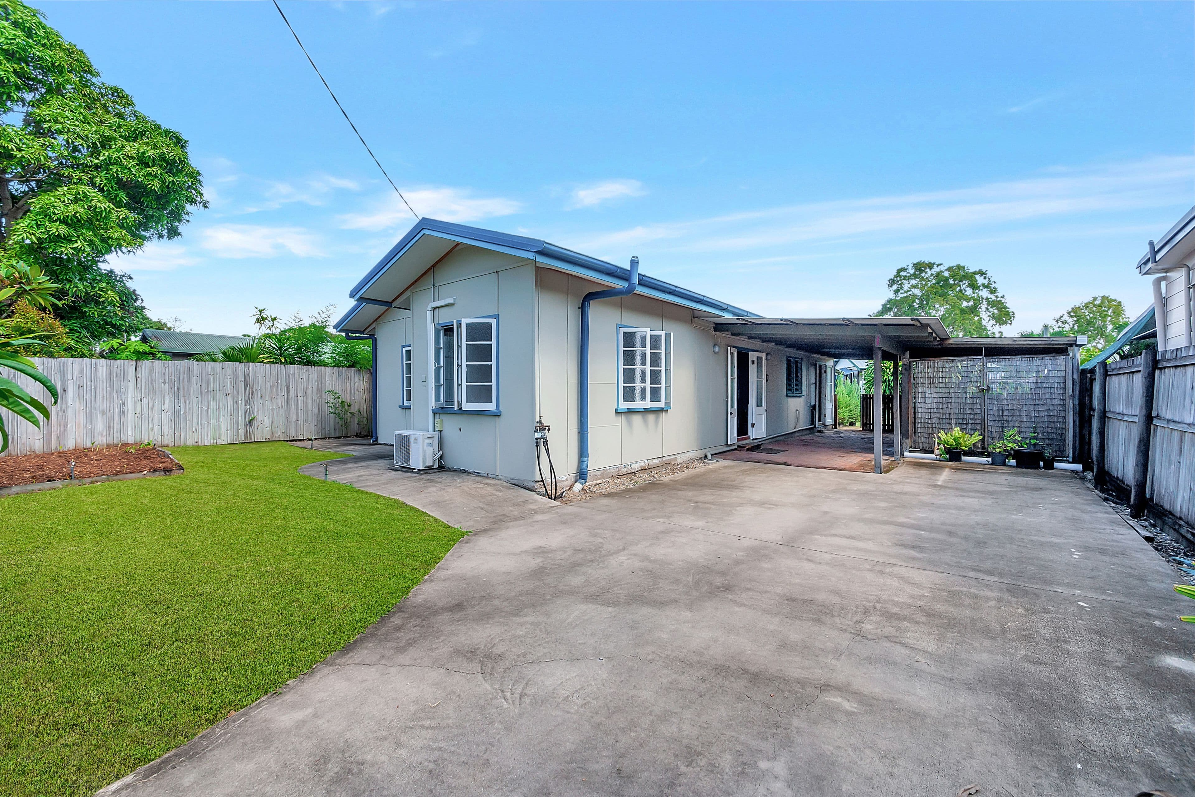46 Machan Street, Machans Beach QLD 4878, Machans Beach - Thumbnail 2