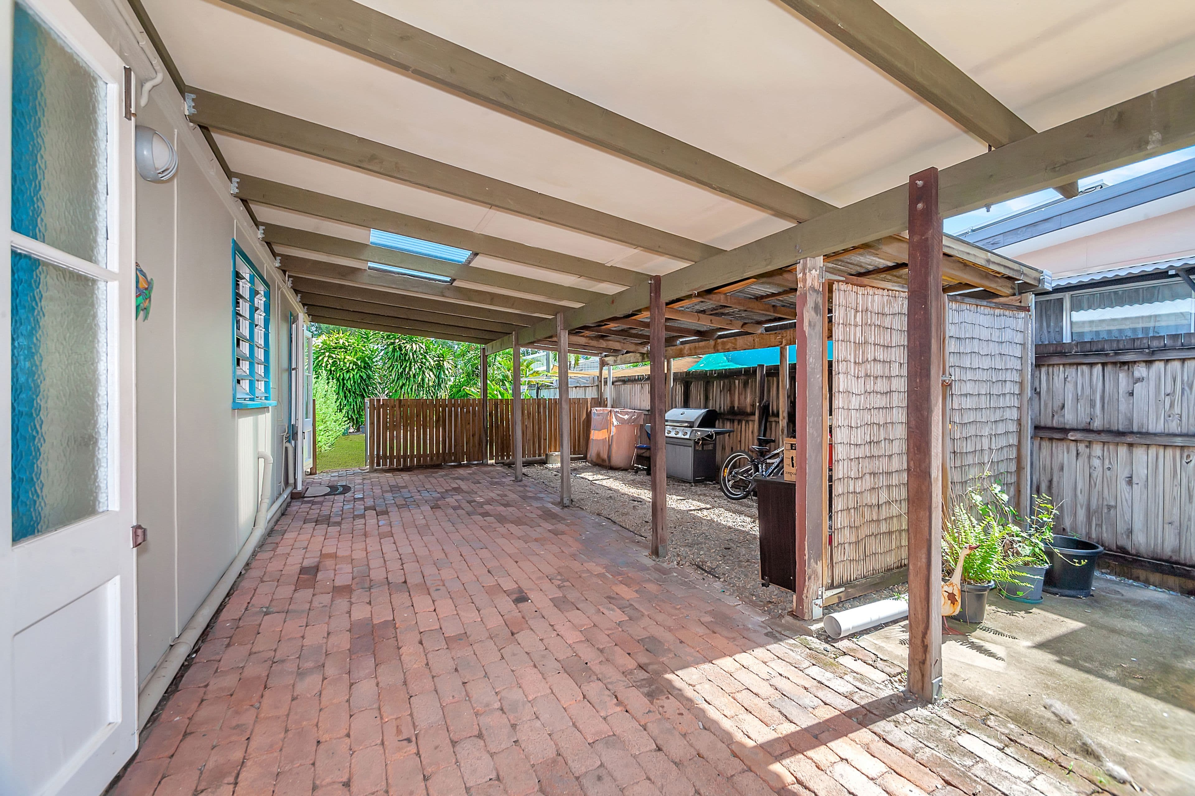 46 Machan Street, Machans Beach QLD 4878, Machans Beach - Thumbnail 3