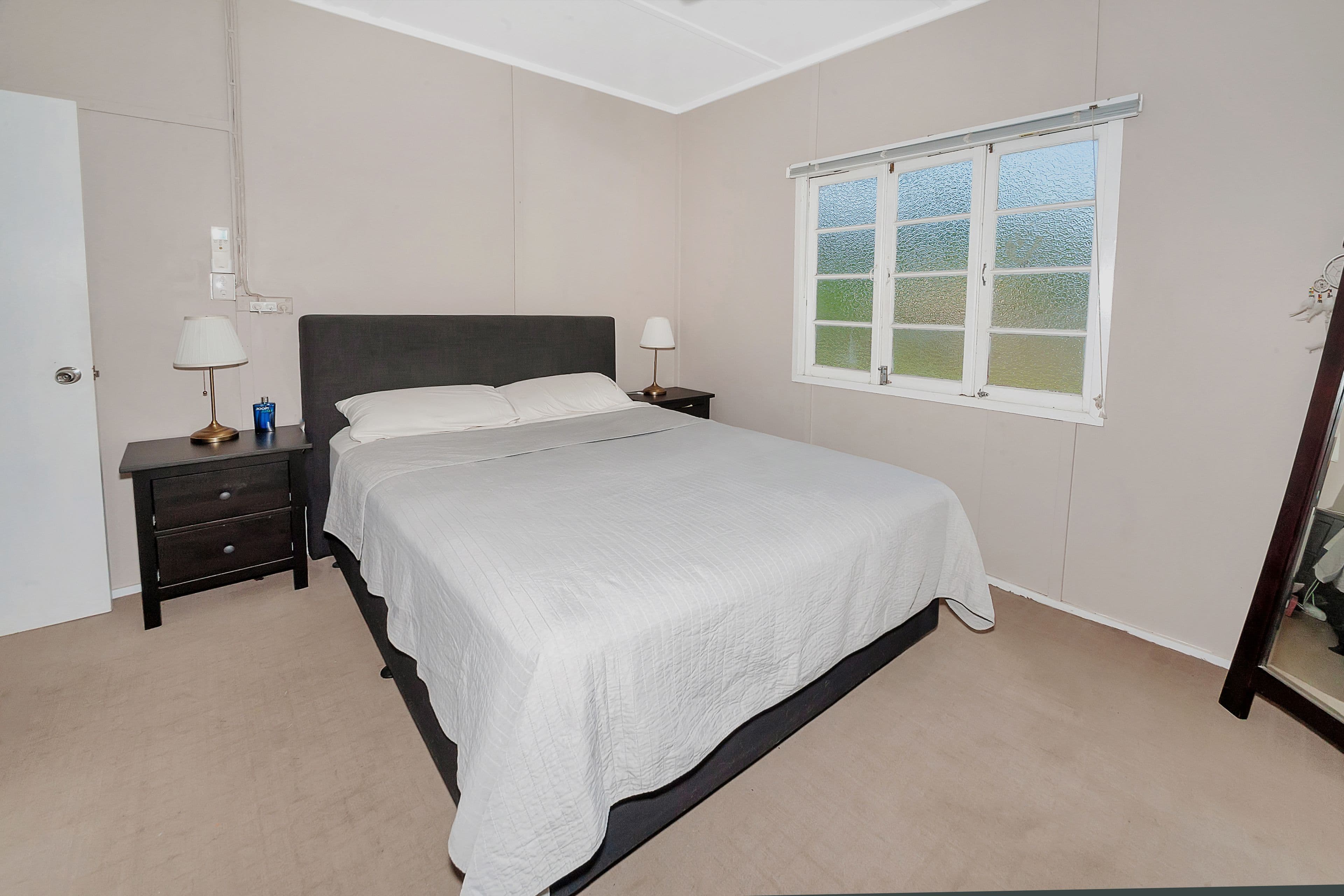 46 Machan Street, Machans Beach QLD 4878, Machans Beach - Thumbnail 4