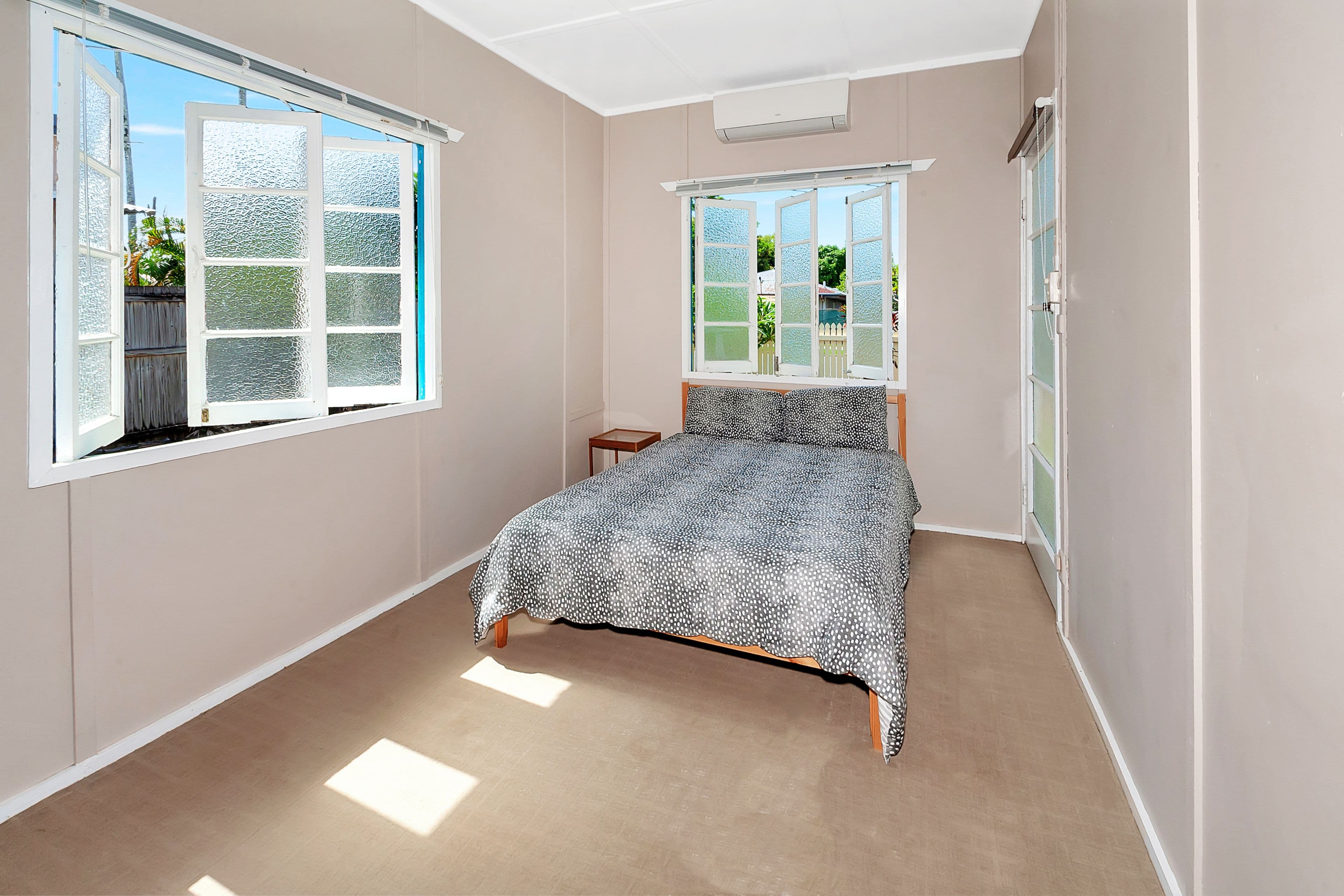 46 Machan Street, Machans Beach QLD 4878, Machans Beach - Thumbnail 5