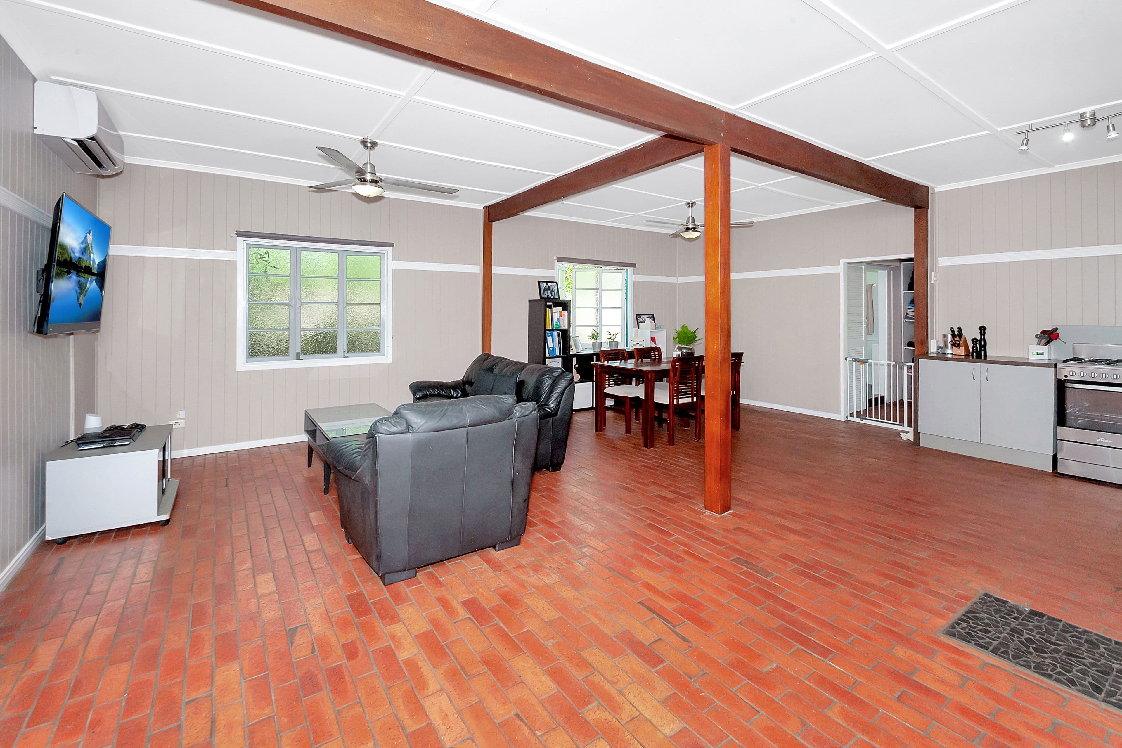 46 Machan Street, Machans Beach QLD 4878, Machans Beach - Thumbnail 6