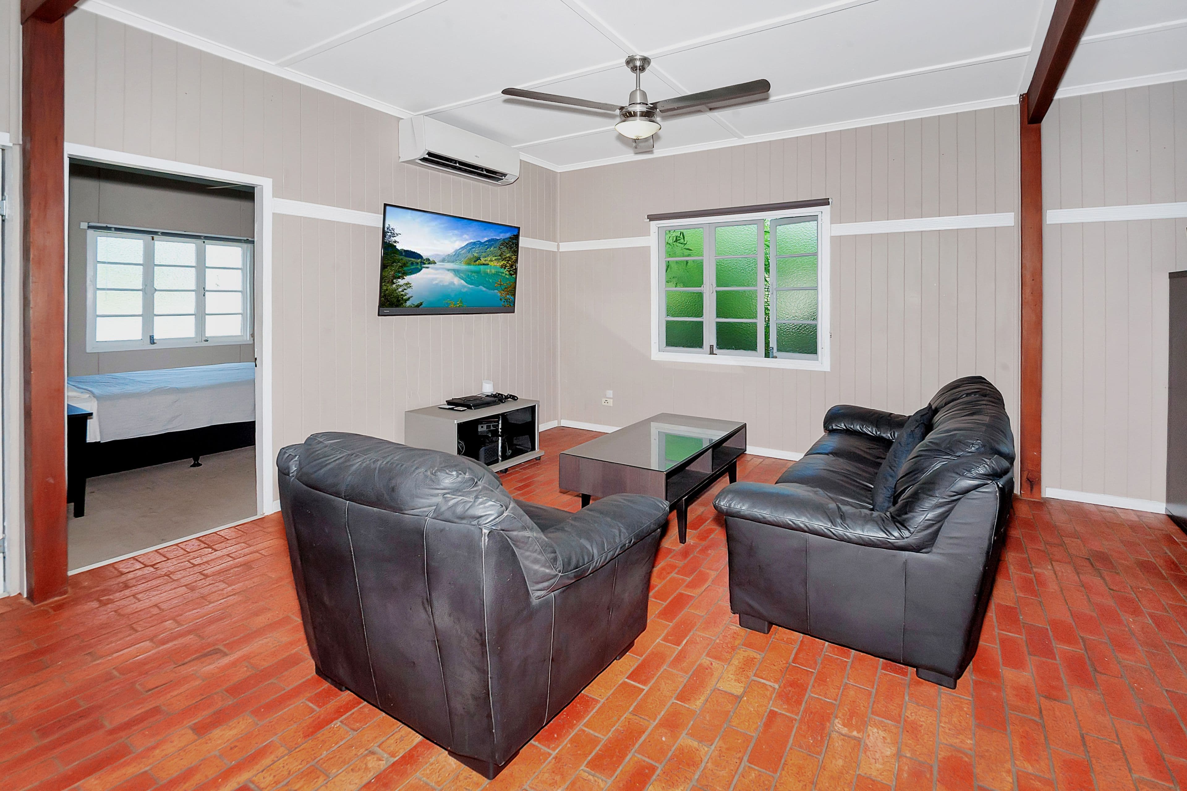 46 Machan Street, Machans Beach QLD 4878, Machans Beach - Thumbnail 7