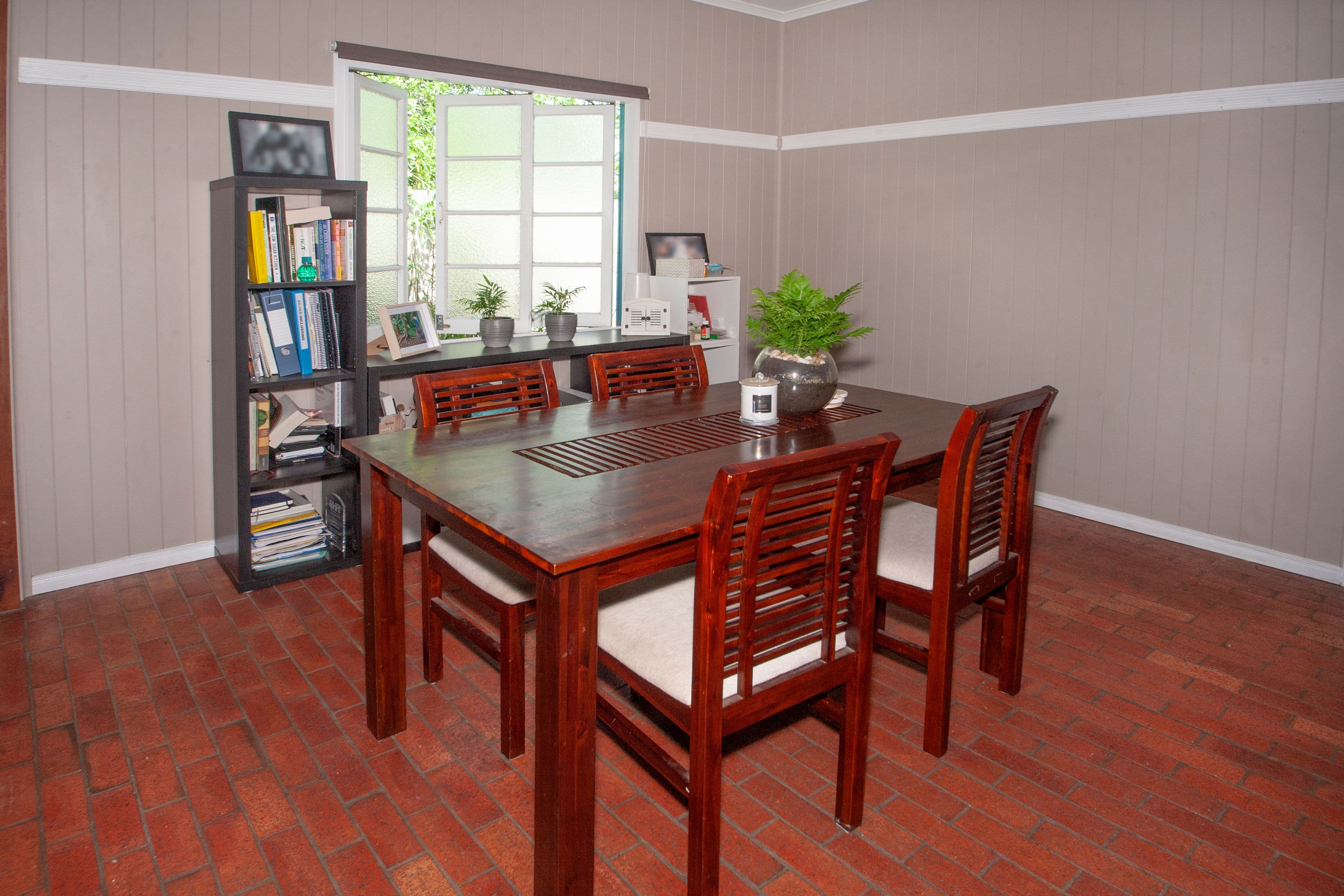 46 Machan Street, Machans Beach QLD 4878, Machans Beach - Thumbnail 8