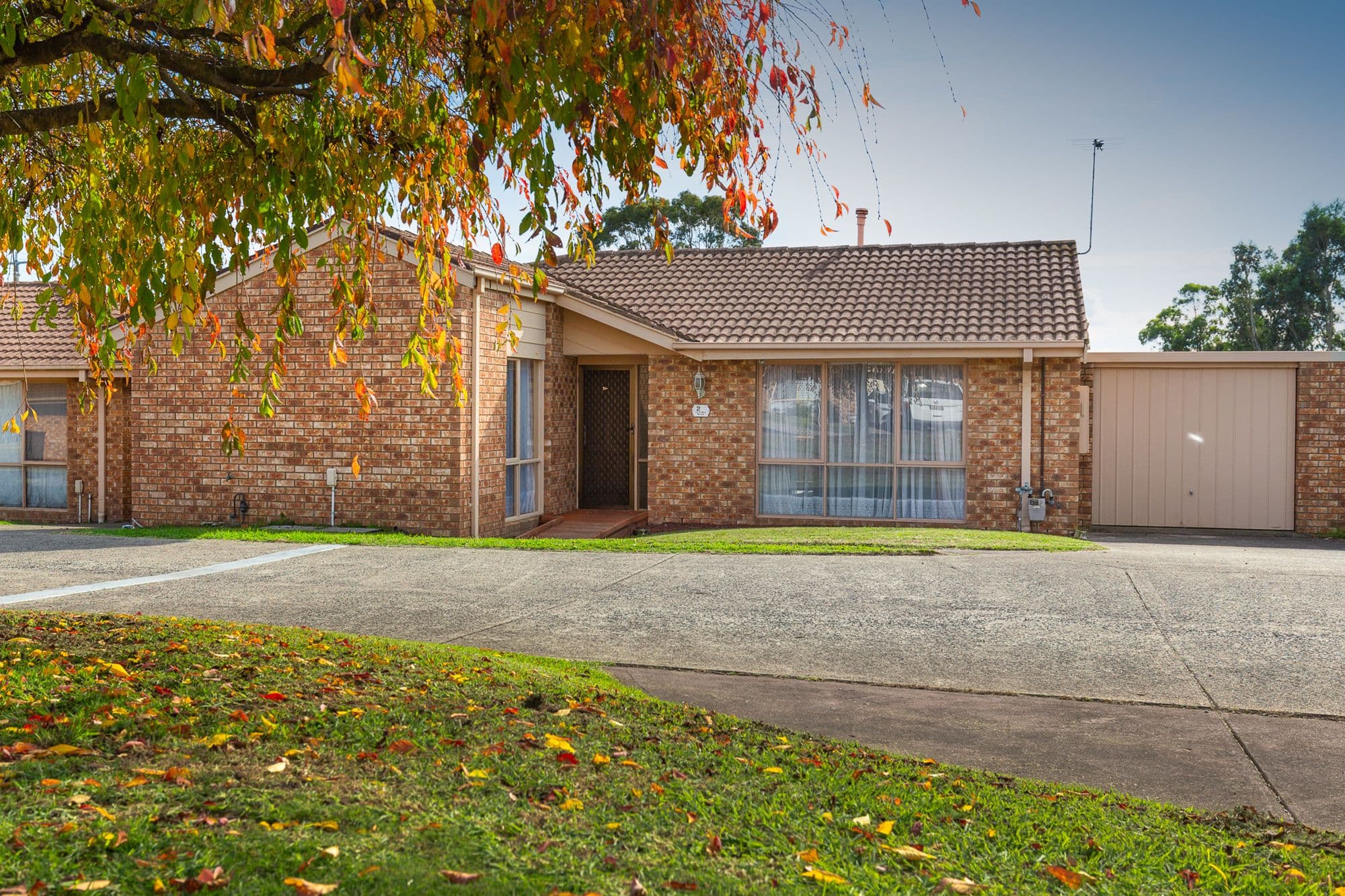 52-60 Victoria Road, Narre Warren VIC 3805, Narre Warren - Image 1