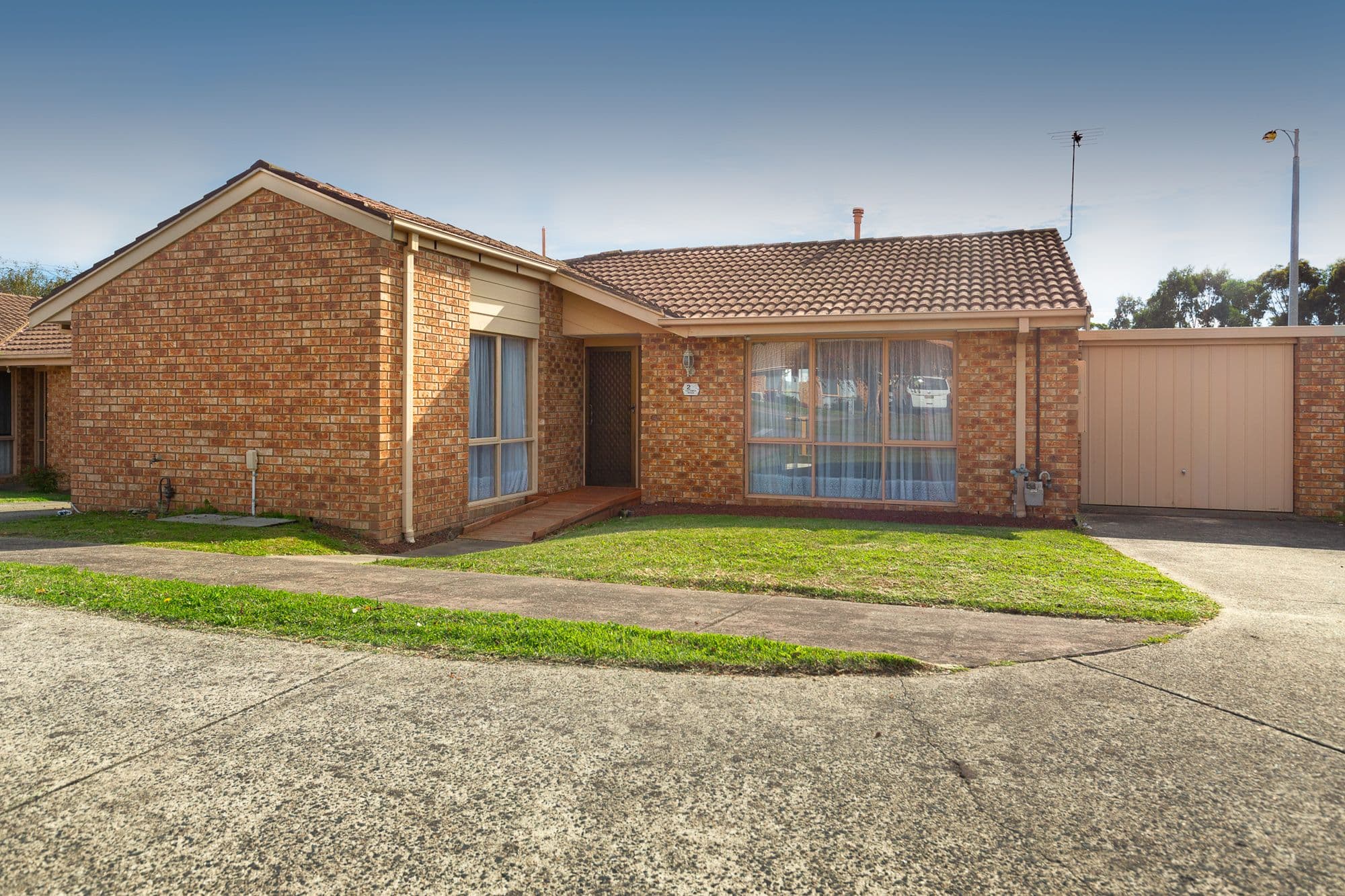 52-60 Victoria Road, Narre Warren VIC 3805, Narre Warren - Thumbnail 2
