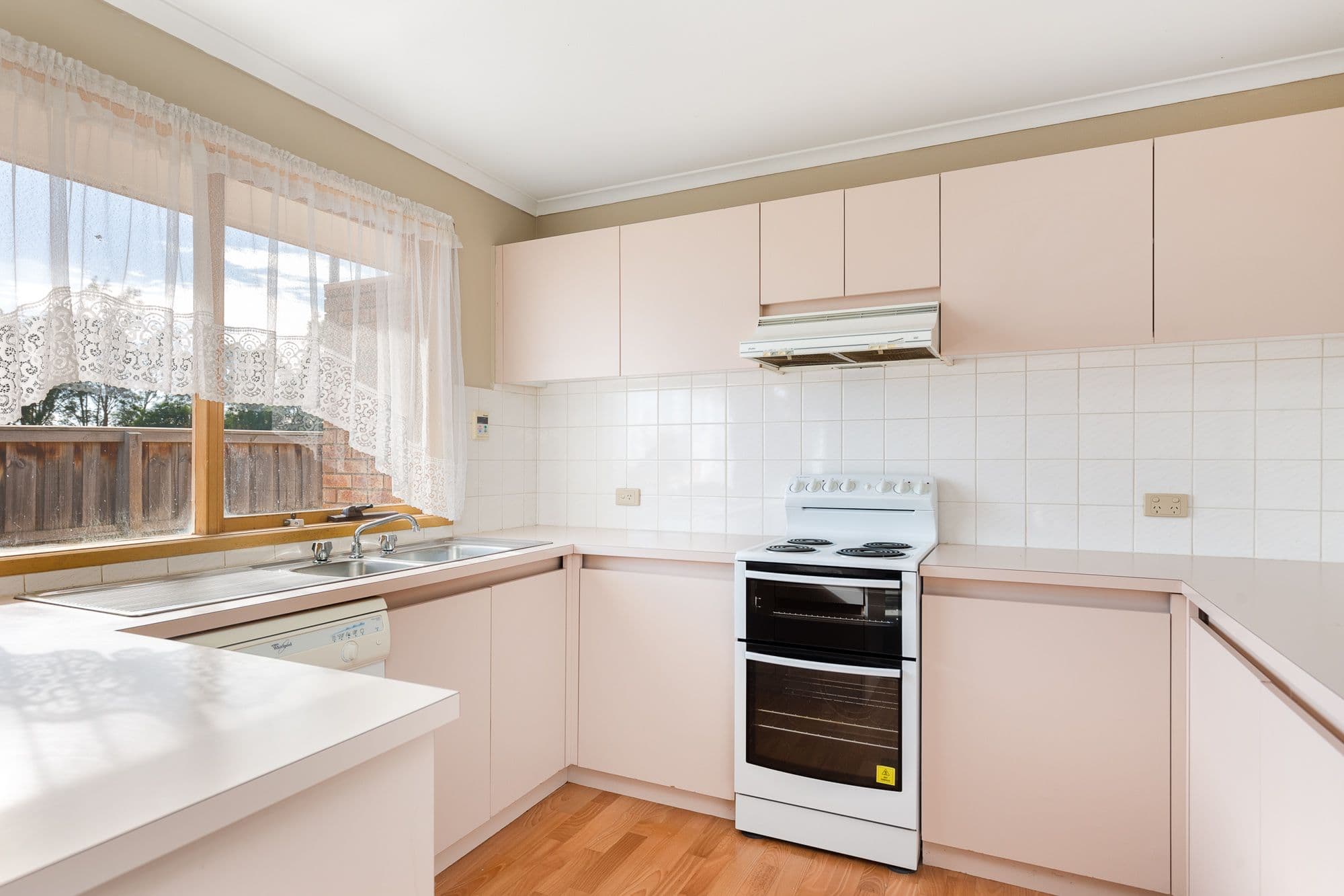 52-60 Victoria Road, Narre Warren VIC 3805, Narre Warren - Thumbnail 3