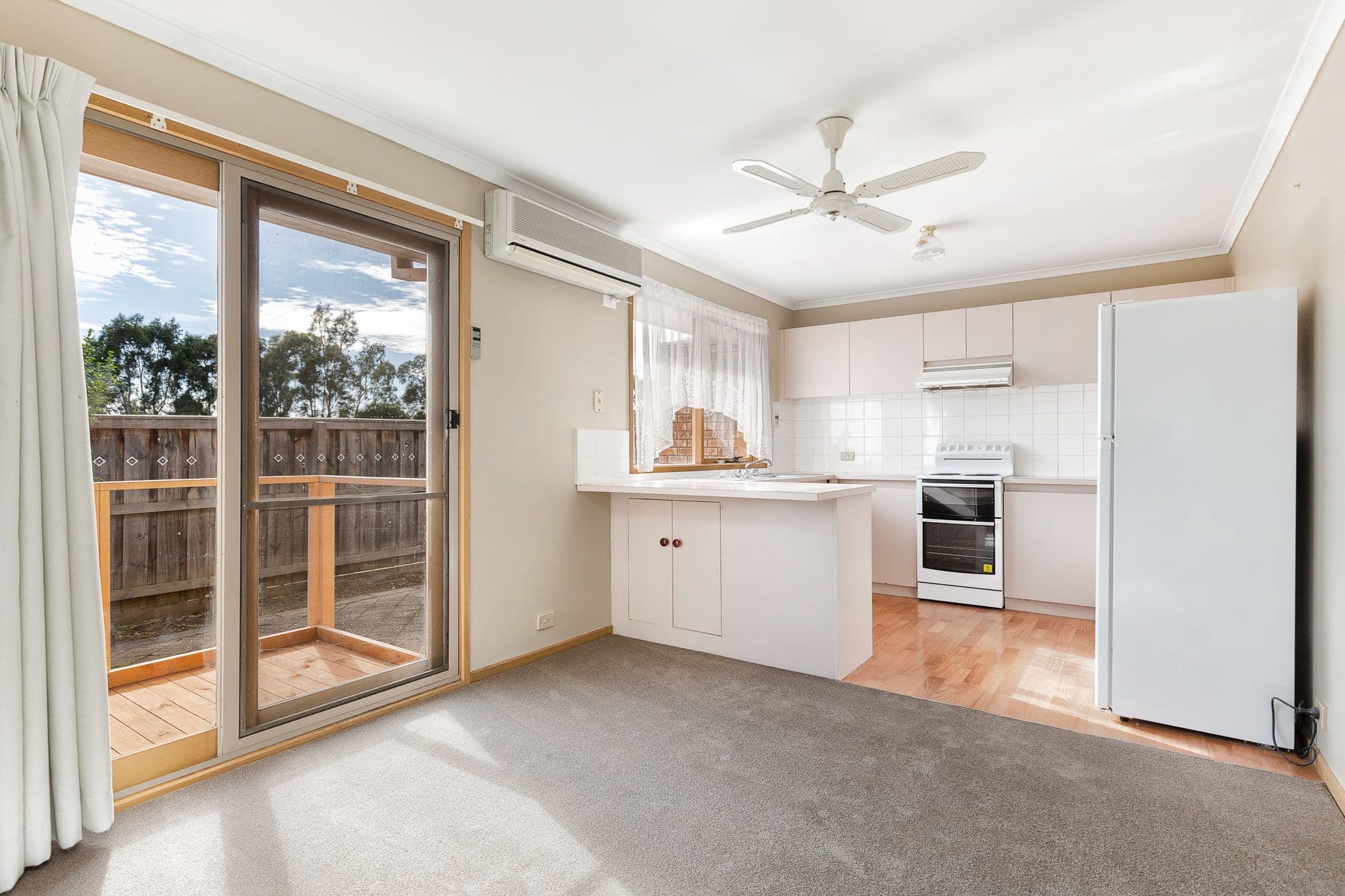 52-60 Victoria Road, Narre Warren VIC 3805, Narre Warren - Thumbnail 4