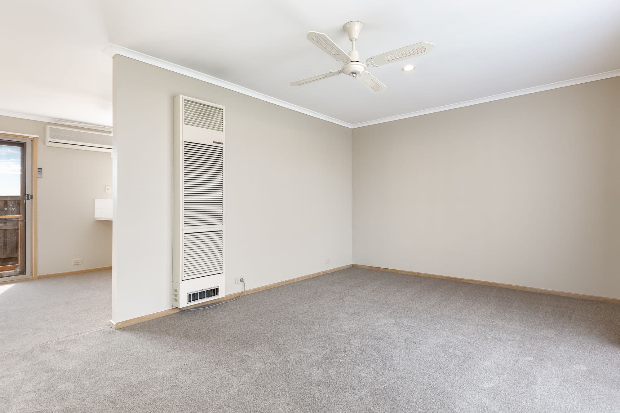 52-60 Victoria Road, Narre Warren VIC 3805, Narre Warren - Thumbnail 5