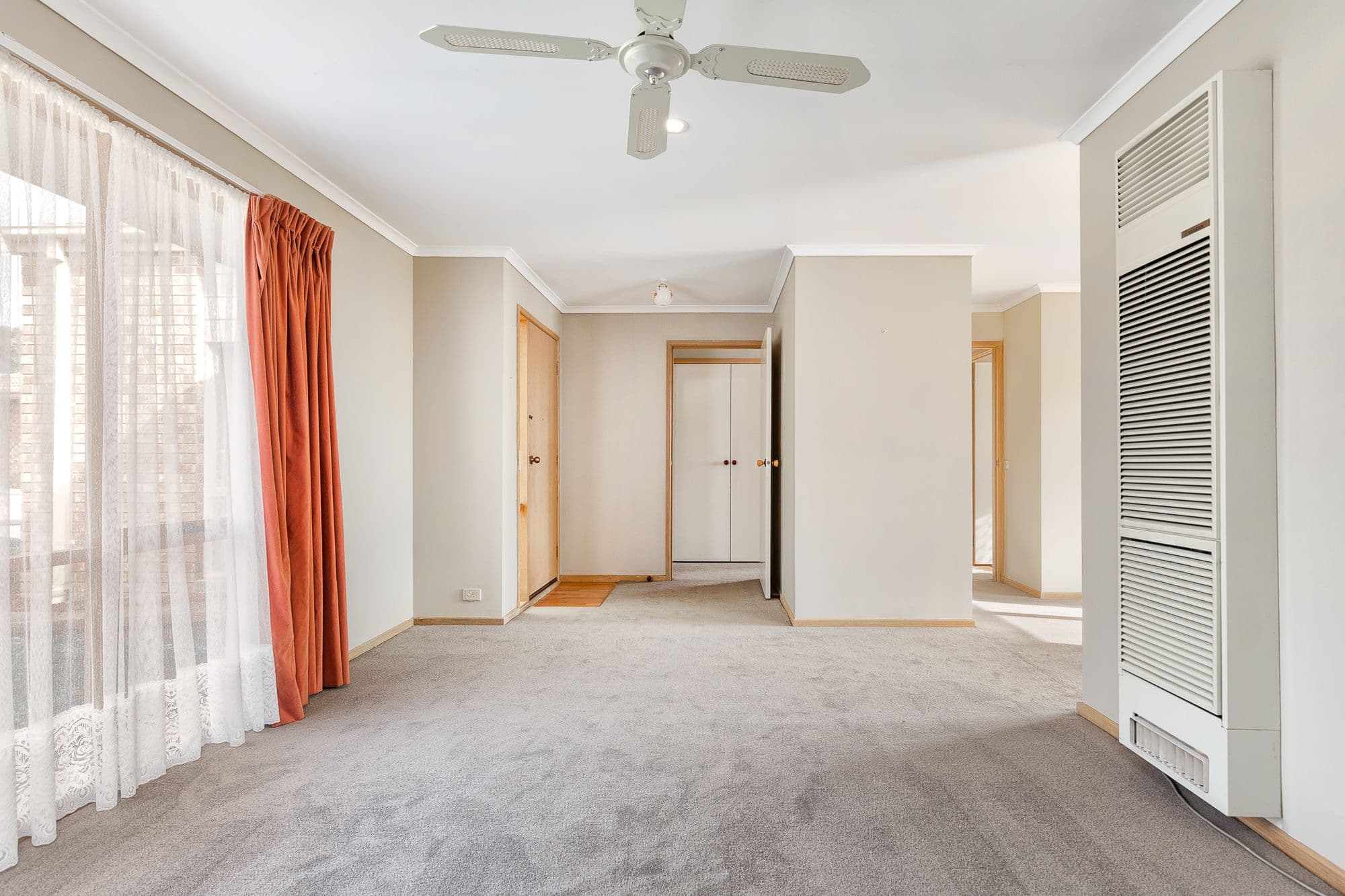52-60 Victoria Road, Narre Warren VIC 3805, Narre Warren - Thumbnail 6
