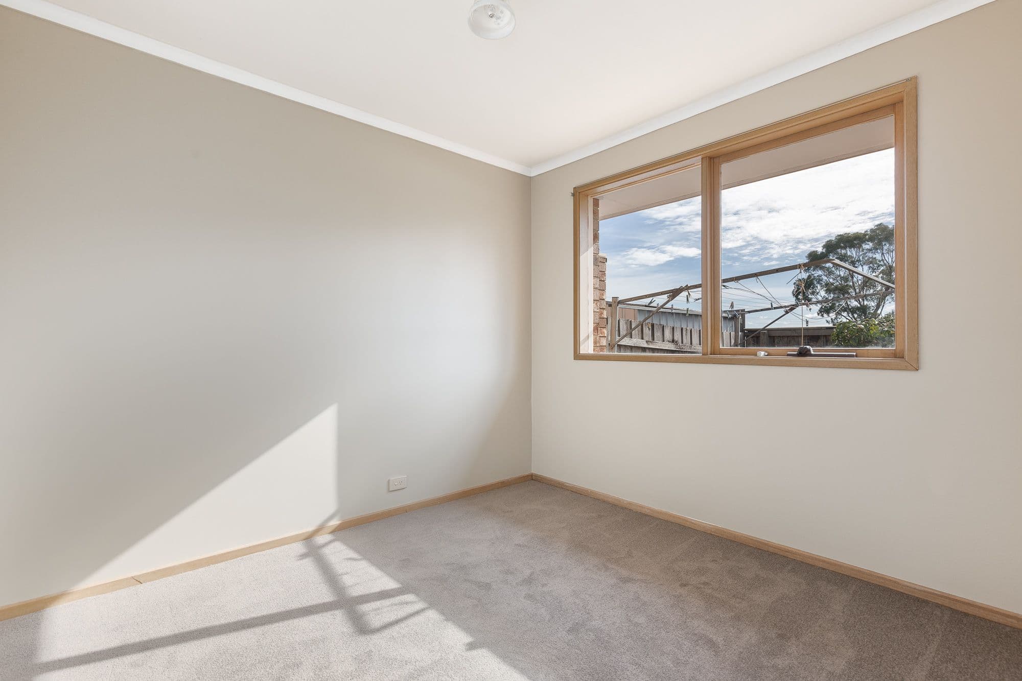 52-60 Victoria Road, Narre Warren VIC 3805, Narre Warren - Thumbnail 7