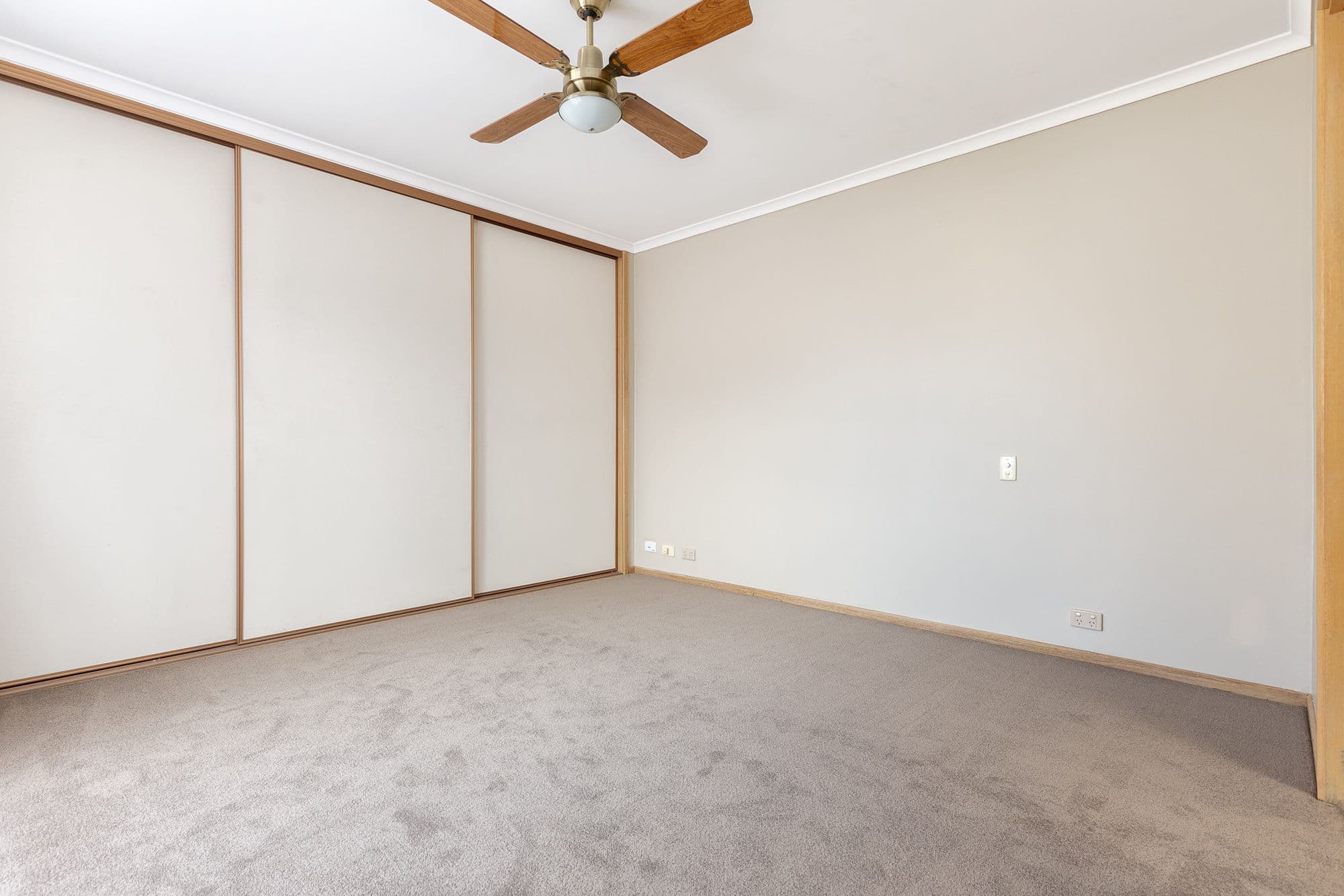 52-60 Victoria Road, Narre Warren VIC 3805, Narre Warren - Thumbnail 8