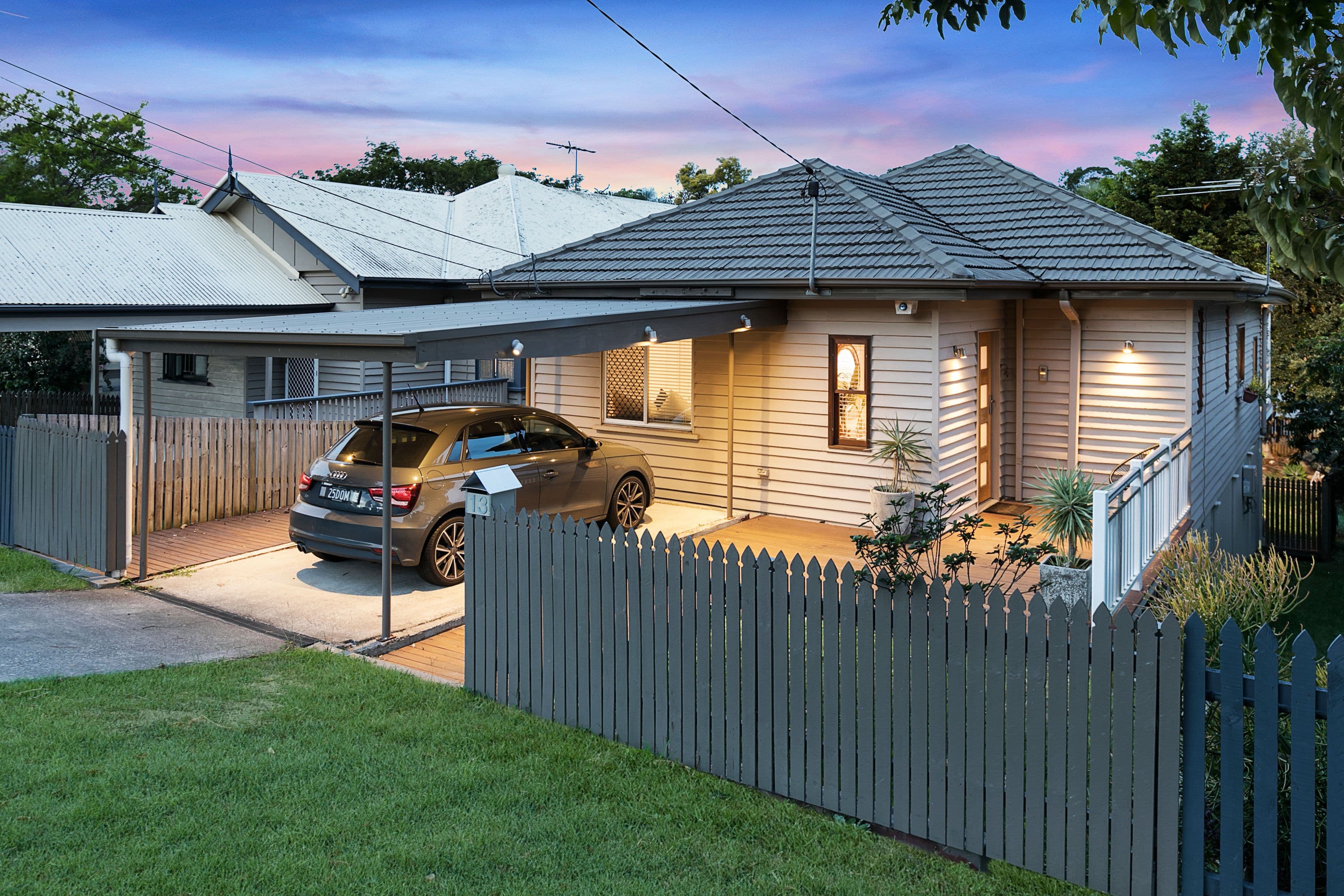 18 Rochester Road, Canterbury, Canterbury - Image 1