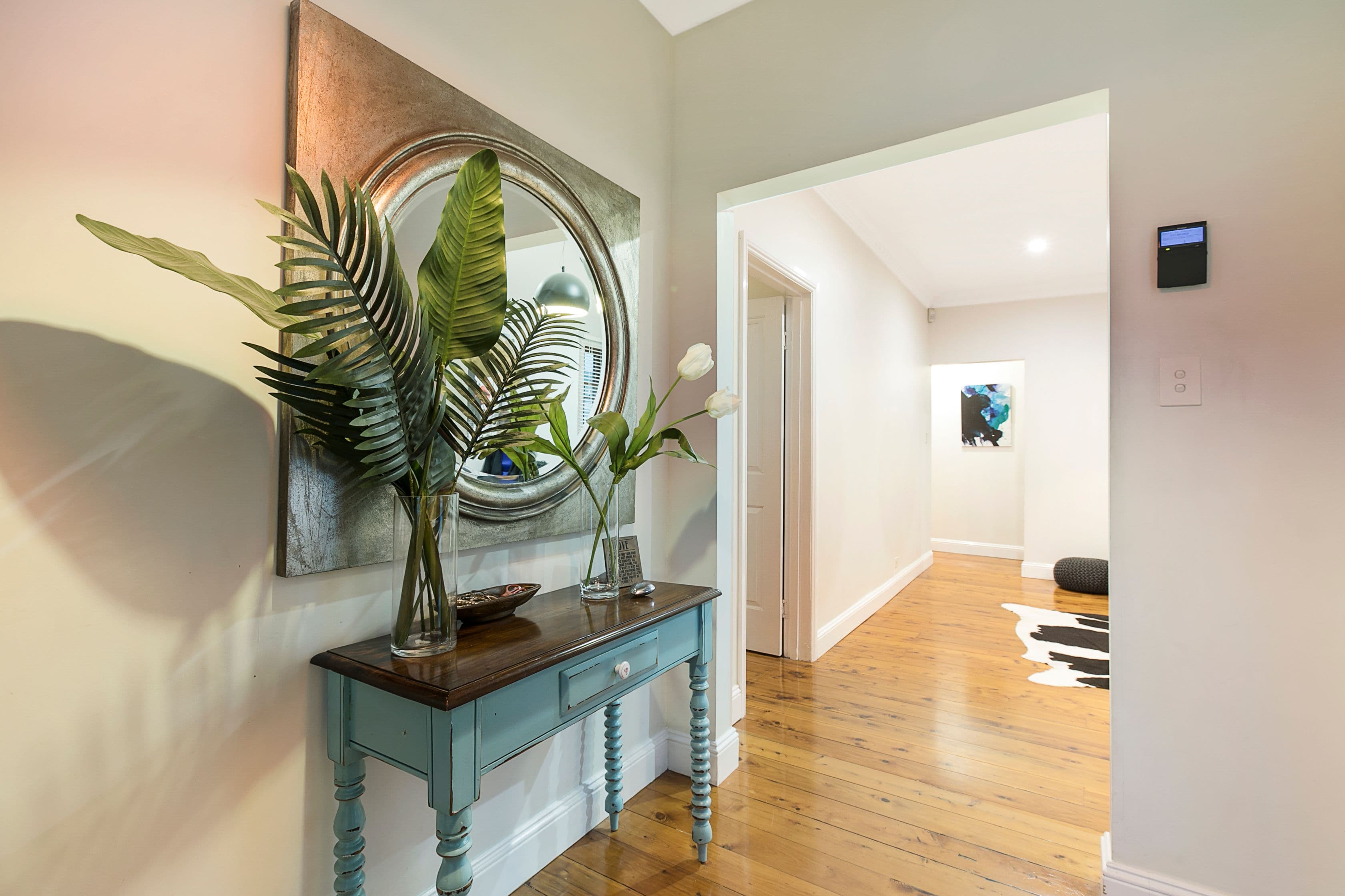 18 Rochester Road, Canterbury, Canterbury - Thumbnail 2