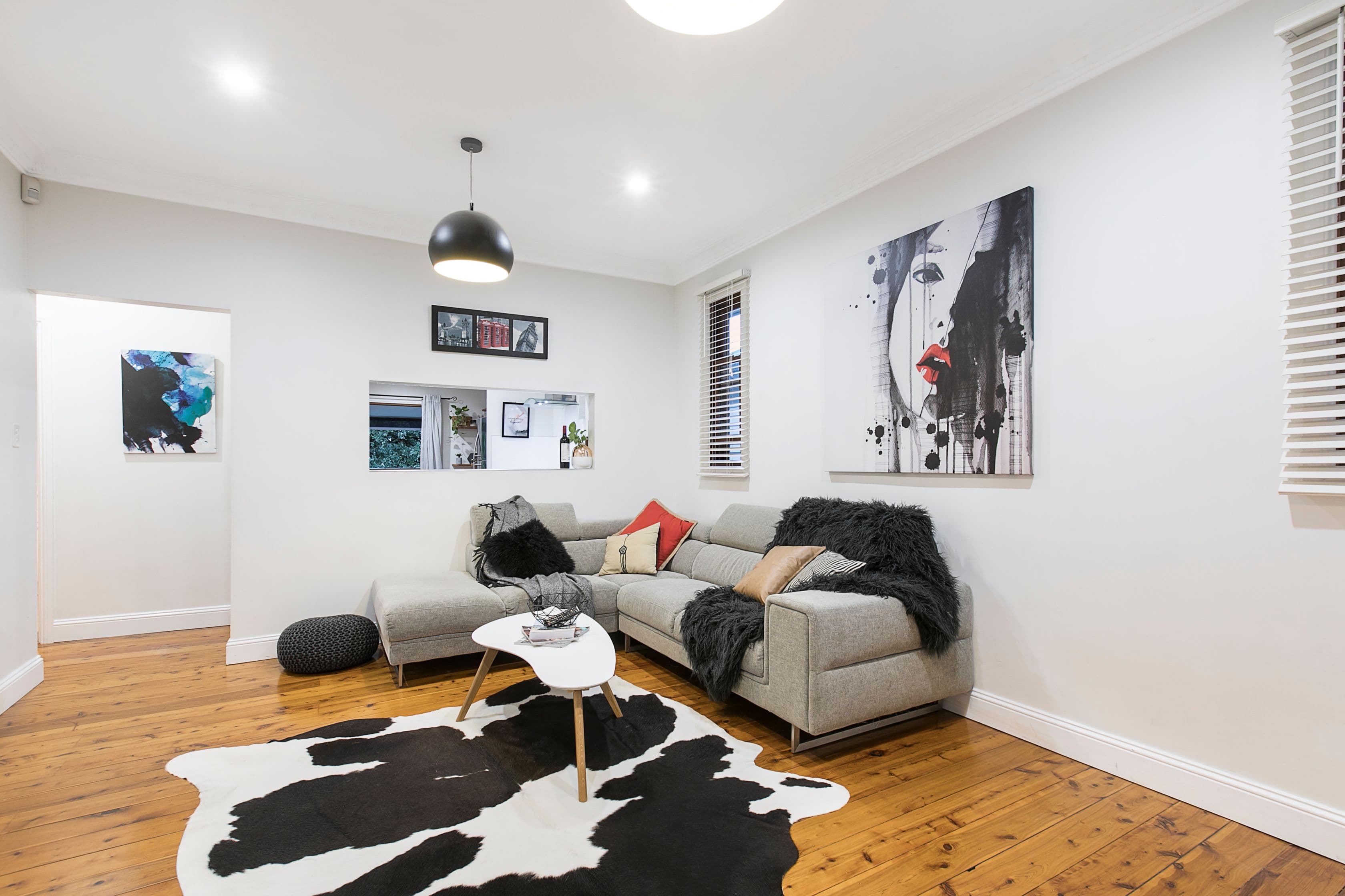 18 Rochester Road, Canterbury, Canterbury - Thumbnail 3