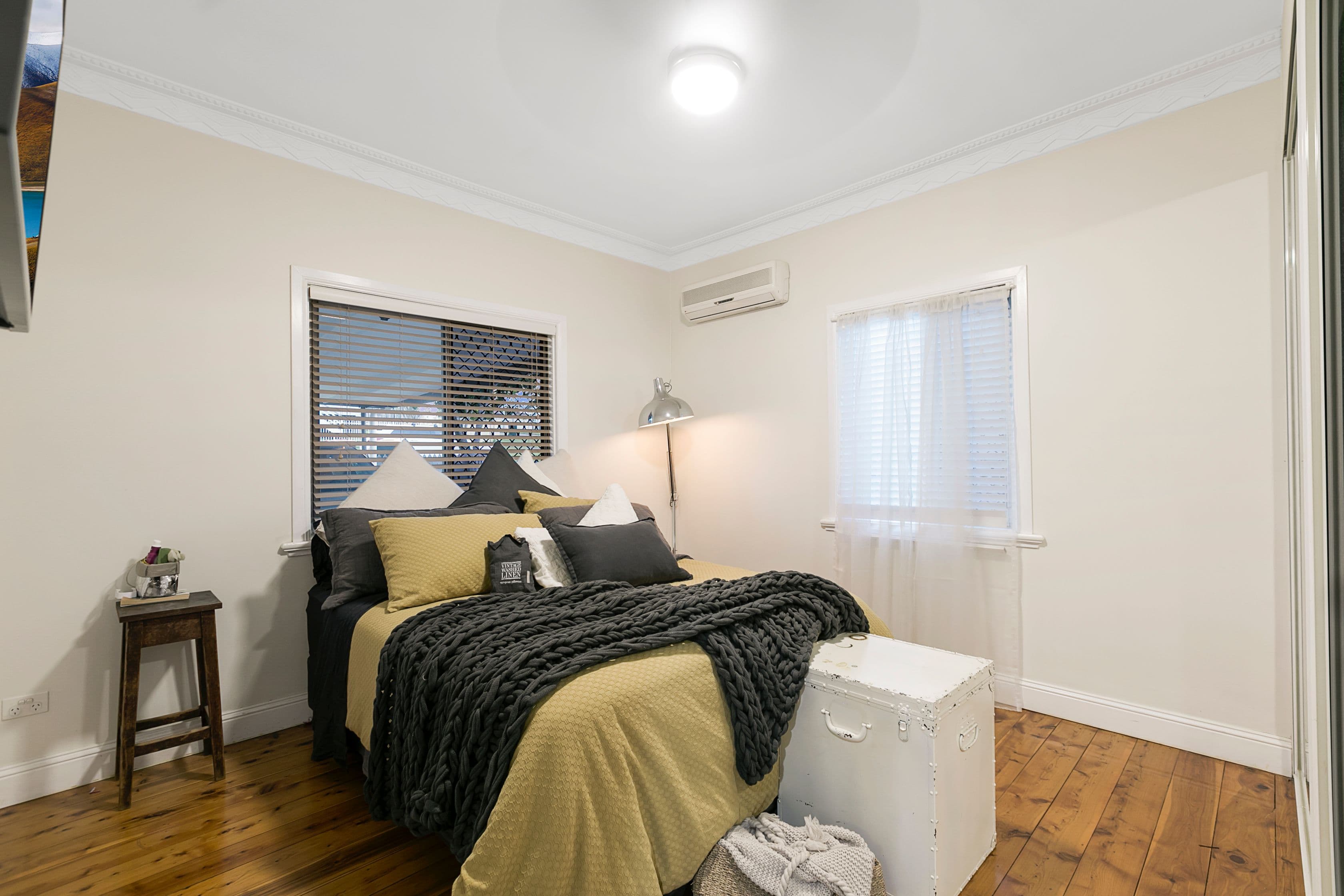 18 Rochester Road, Canterbury, Canterbury - Thumbnail 4