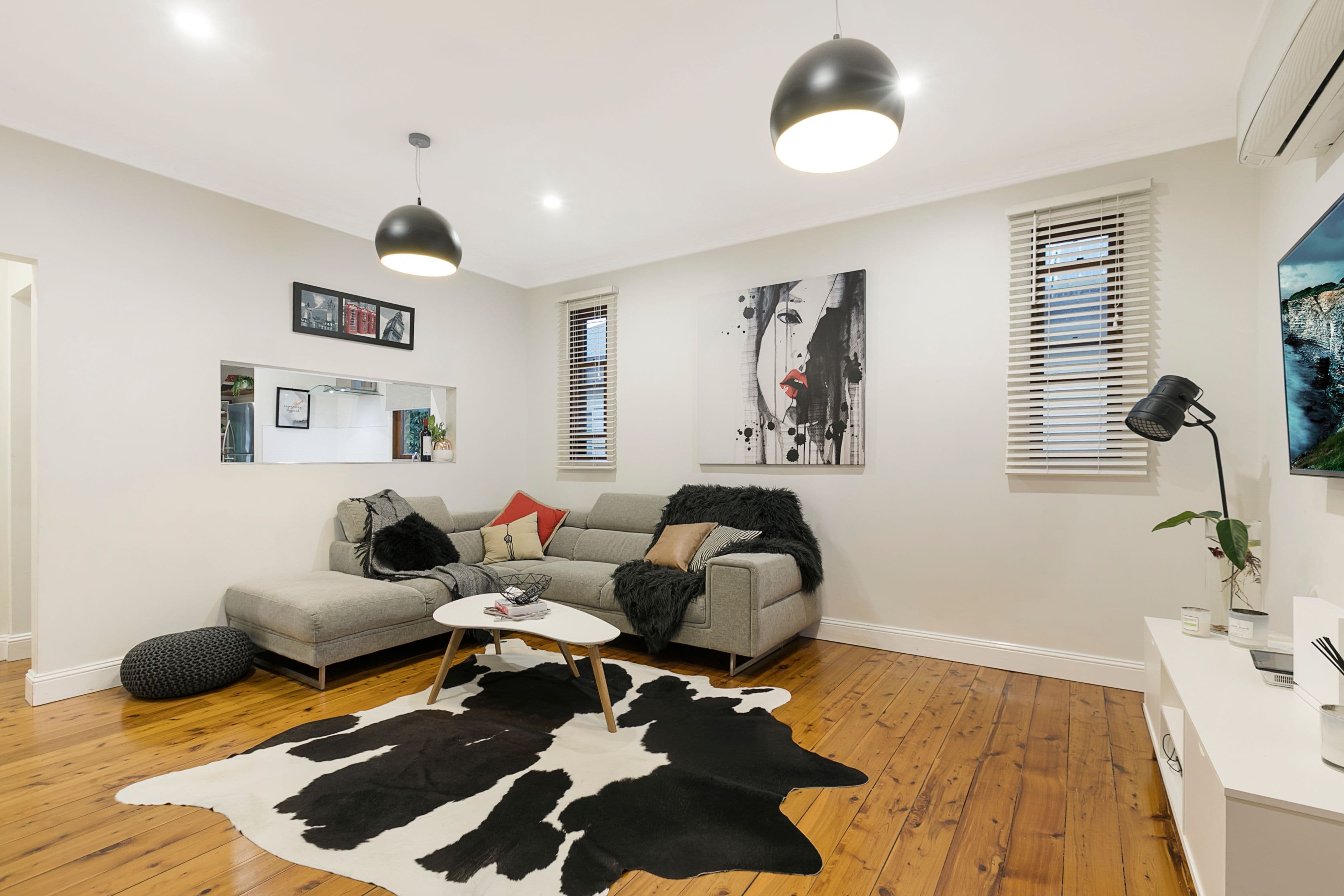 18 Rochester Road, Canterbury, Canterbury - Thumbnail 5