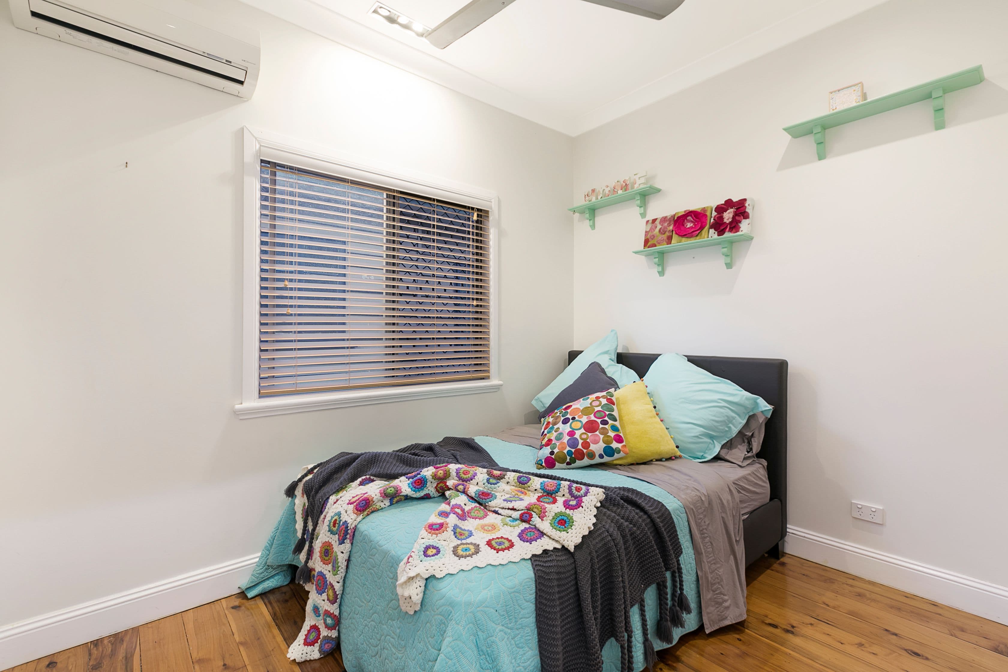 18 Rochester Road, Canterbury, Canterbury - Thumbnail 7