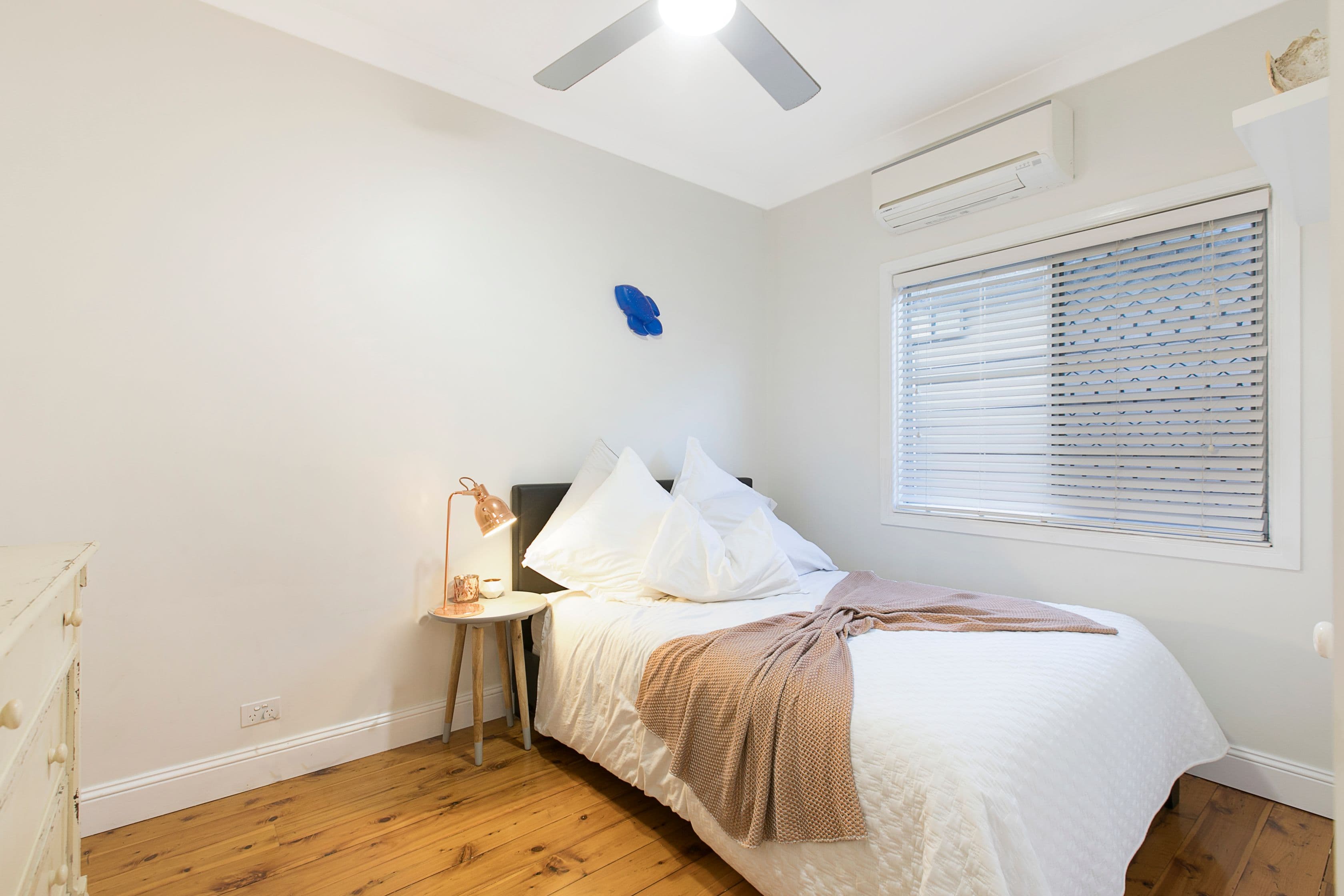 18 Rochester Road, Canterbury, Canterbury - Thumbnail 8