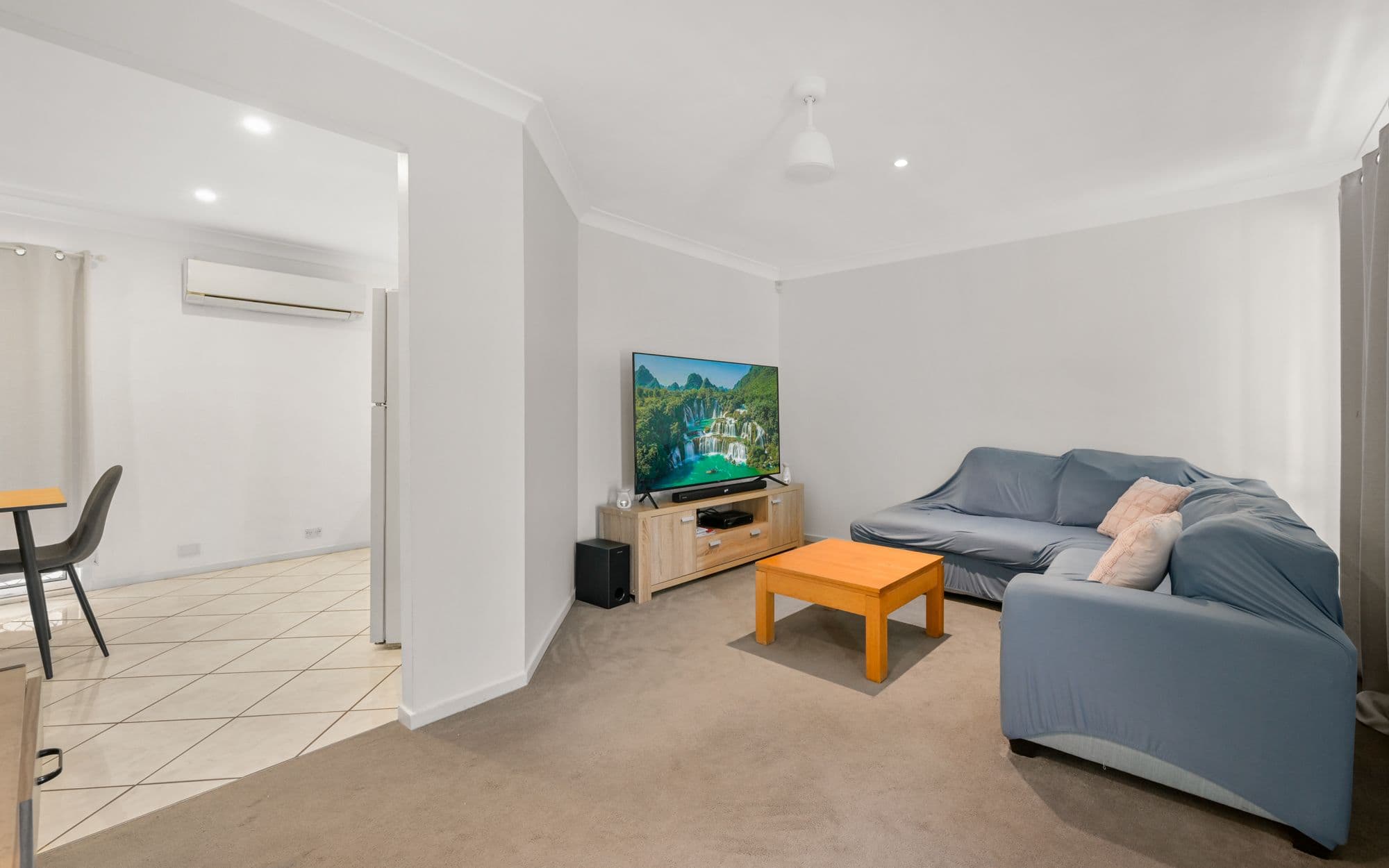 66 Clerkenwell Street, Ambarvale NSW 2560, Ambarvale - Thumbnail 2