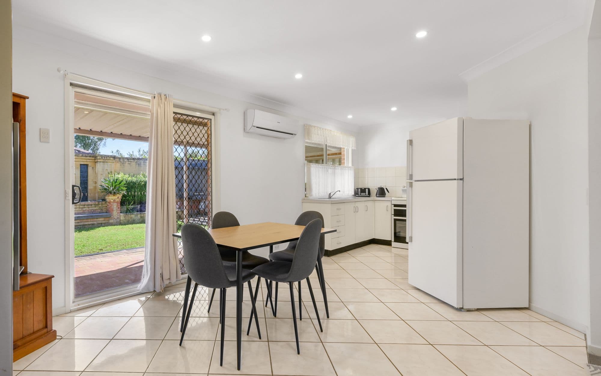 66 Clerkenwell Street, Ambarvale NSW 2560, Ambarvale - Thumbnail 3