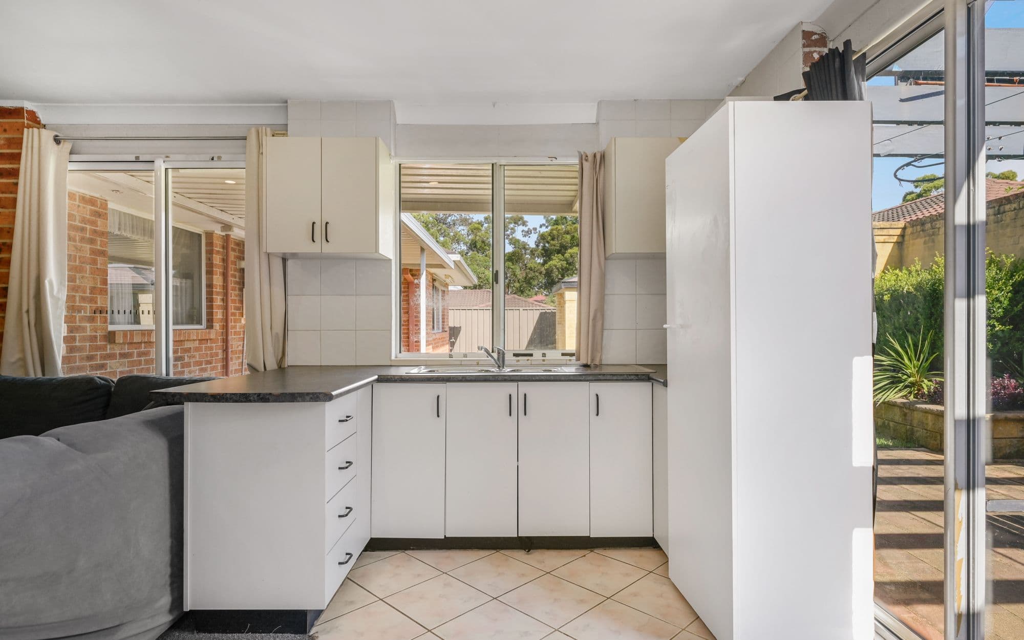 66 Clerkenwell Street, Ambarvale NSW 2560, Ambarvale - Thumbnail 4