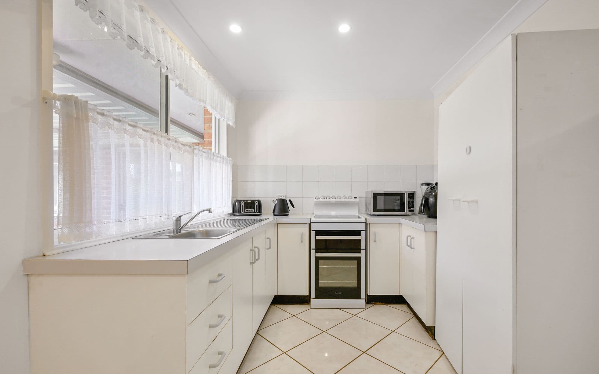 66 Clerkenwell Street, Ambarvale NSW 2560, Ambarvale - Thumbnail 5