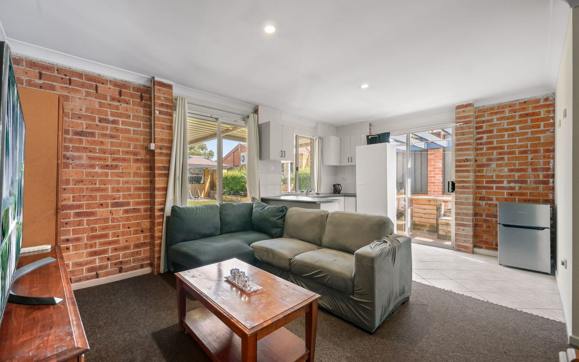 66 Clerkenwell Street, Ambarvale NSW 2560, Ambarvale - Thumbnail 6