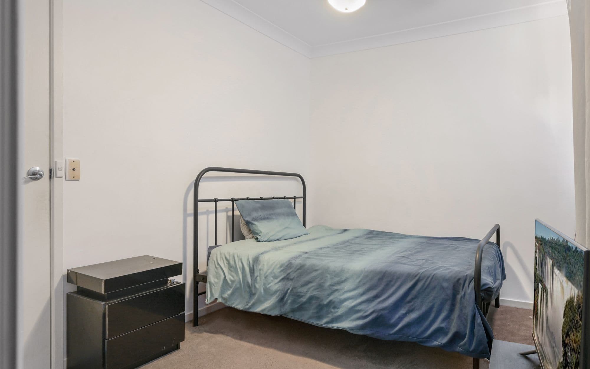 66 Clerkenwell Street, Ambarvale NSW 2560, Ambarvale - Thumbnail 7