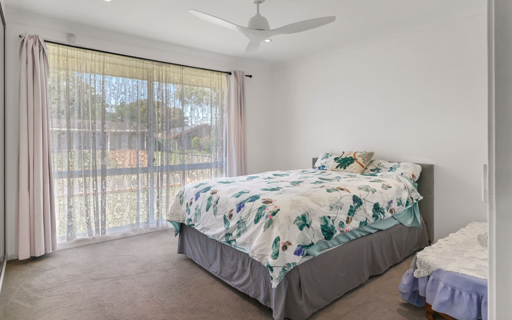 66 Clerkenwell Street, Ambarvale NSW 2560, Ambarvale - Thumbnail 8